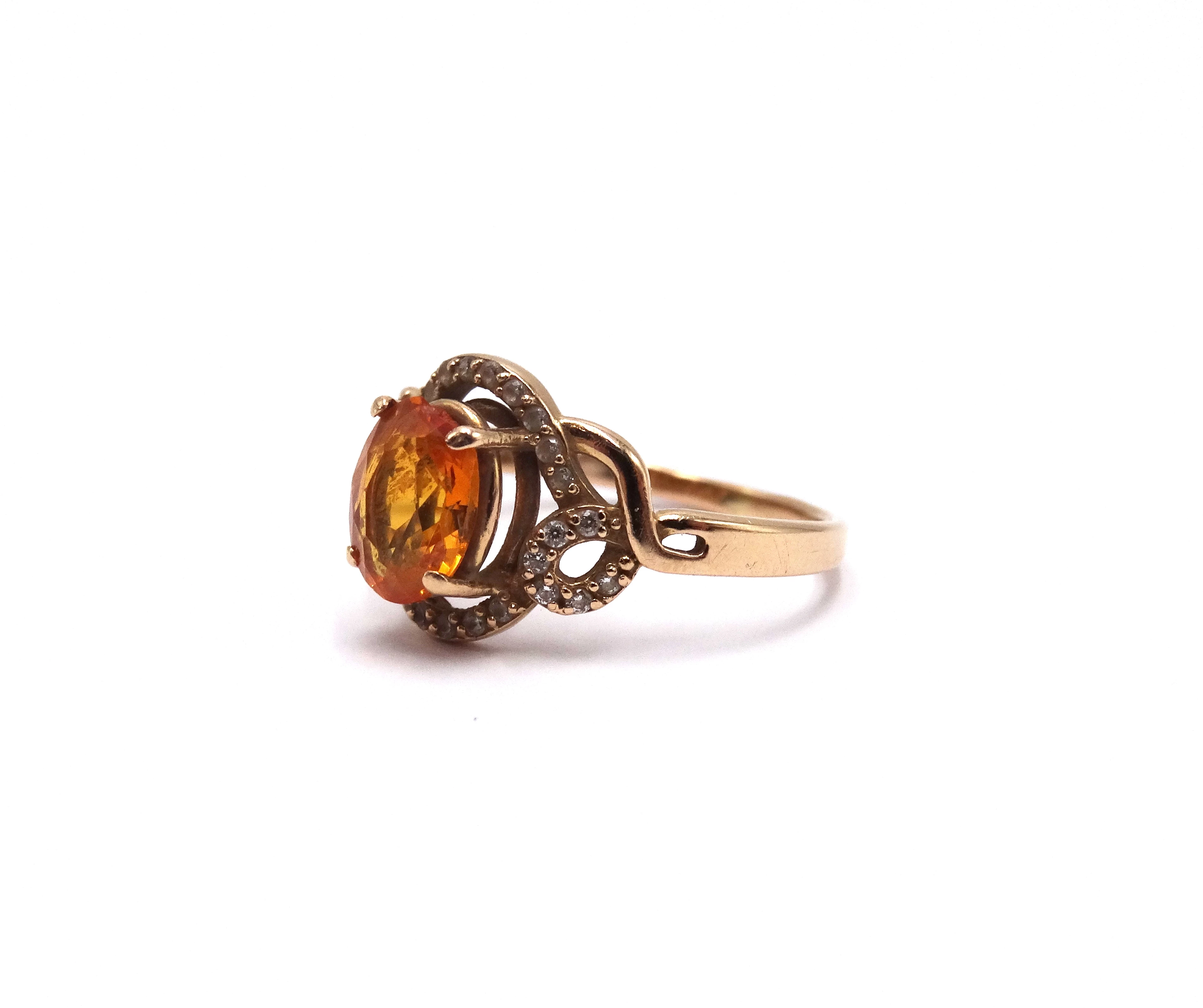 wyrob-jubilerski-uzywany-pierscionek-585-244g-r12-stan-11323-2