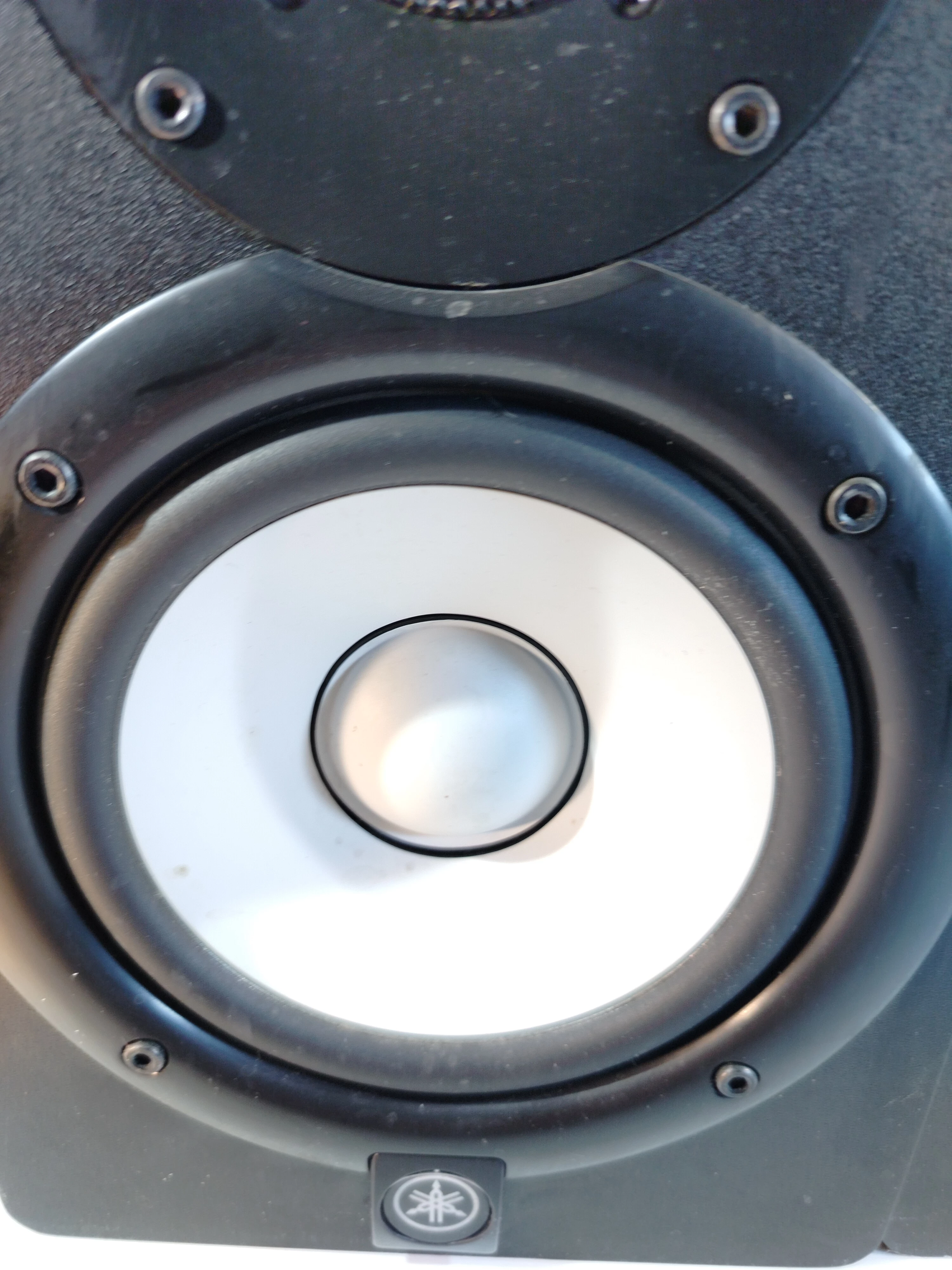 monitor-studyjny-yamaha-hs-5-kod-producenta-hs5