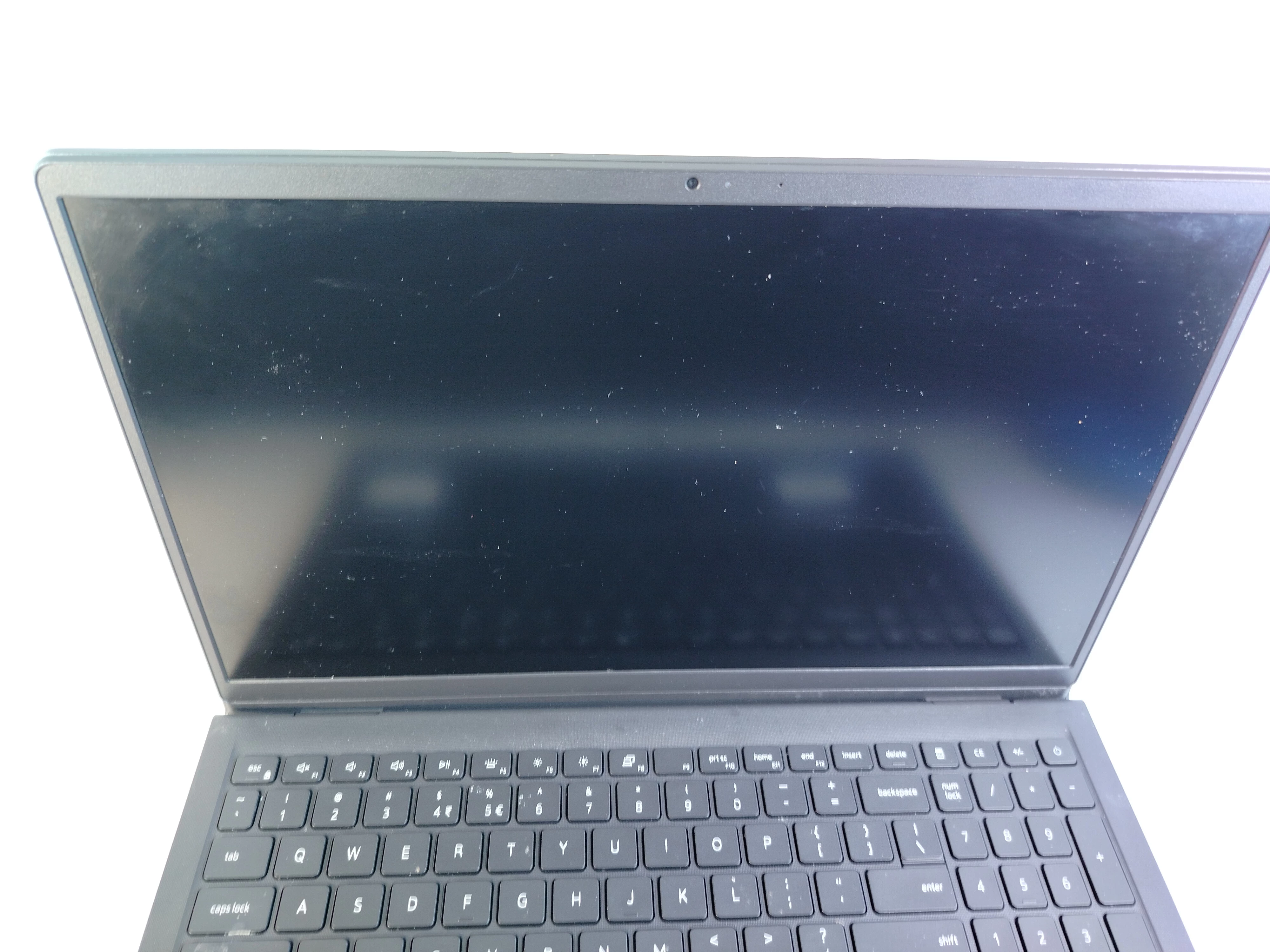 laptop-dell-vostro-3510-i3-1115g4-8256gb-ssd-fhd-win-11-stan-11323-2