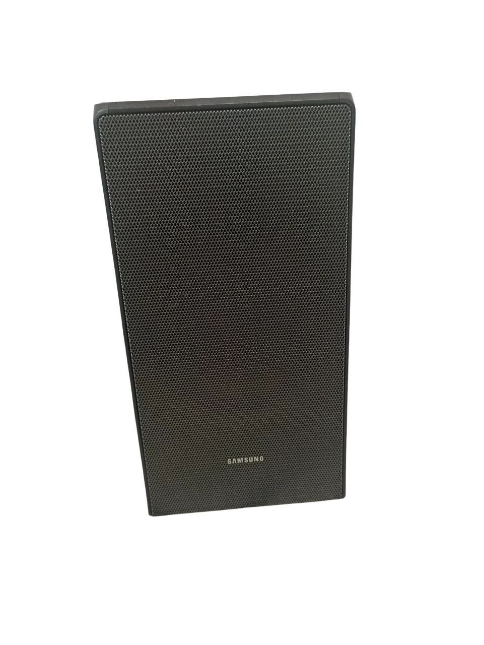 soundbar-samsung-hw-n650-stan-11323-2