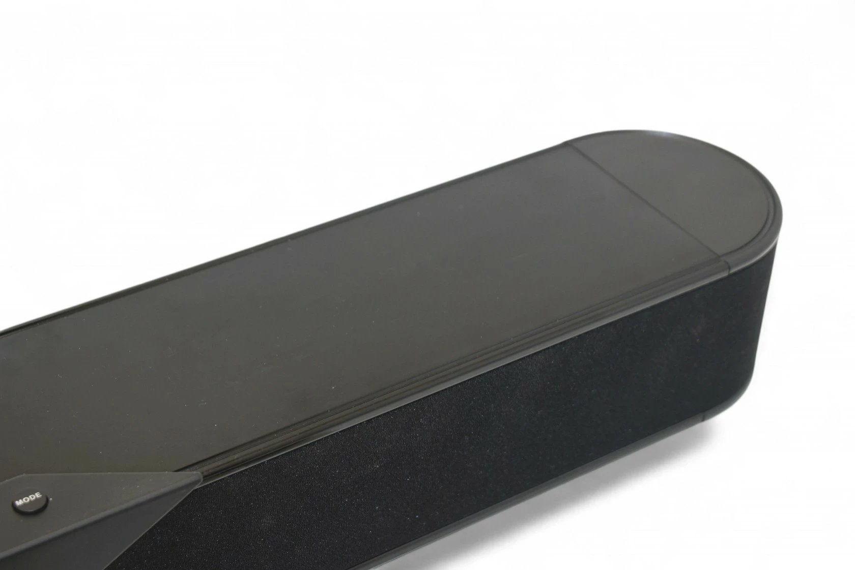 glosnik-soundbar-roseland-rs-910-24w-stereo-ean-gtin-5714988018906