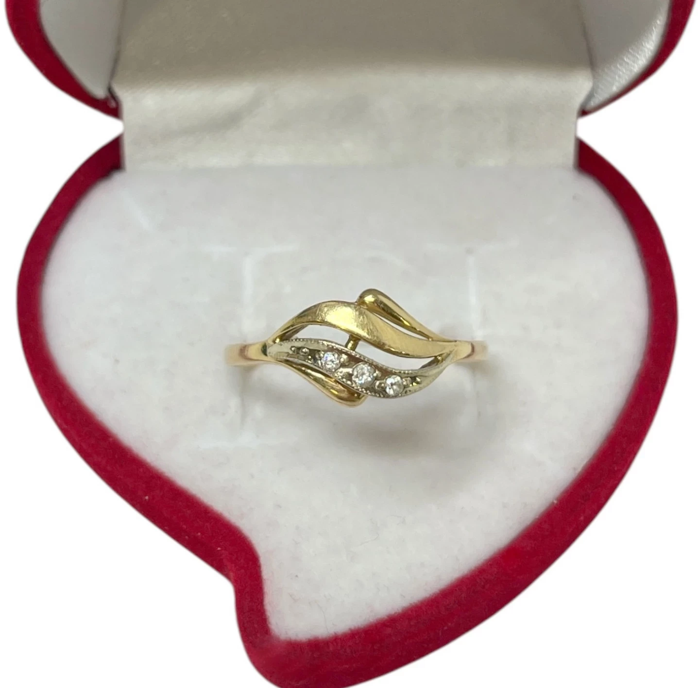 zloty-pierscionek-z-cyrkoniami-p585-rozmiar-21-reja-28-lebork-kwiatek