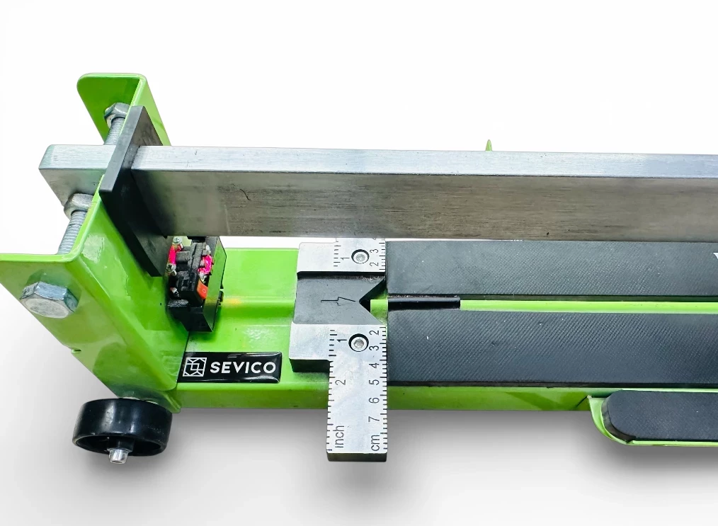 maszynka-do-plytek-tile-cutter-120cm-z-laserem-maksymalna-grubosc-ciecia-plytki-przy-90-stopniach-15