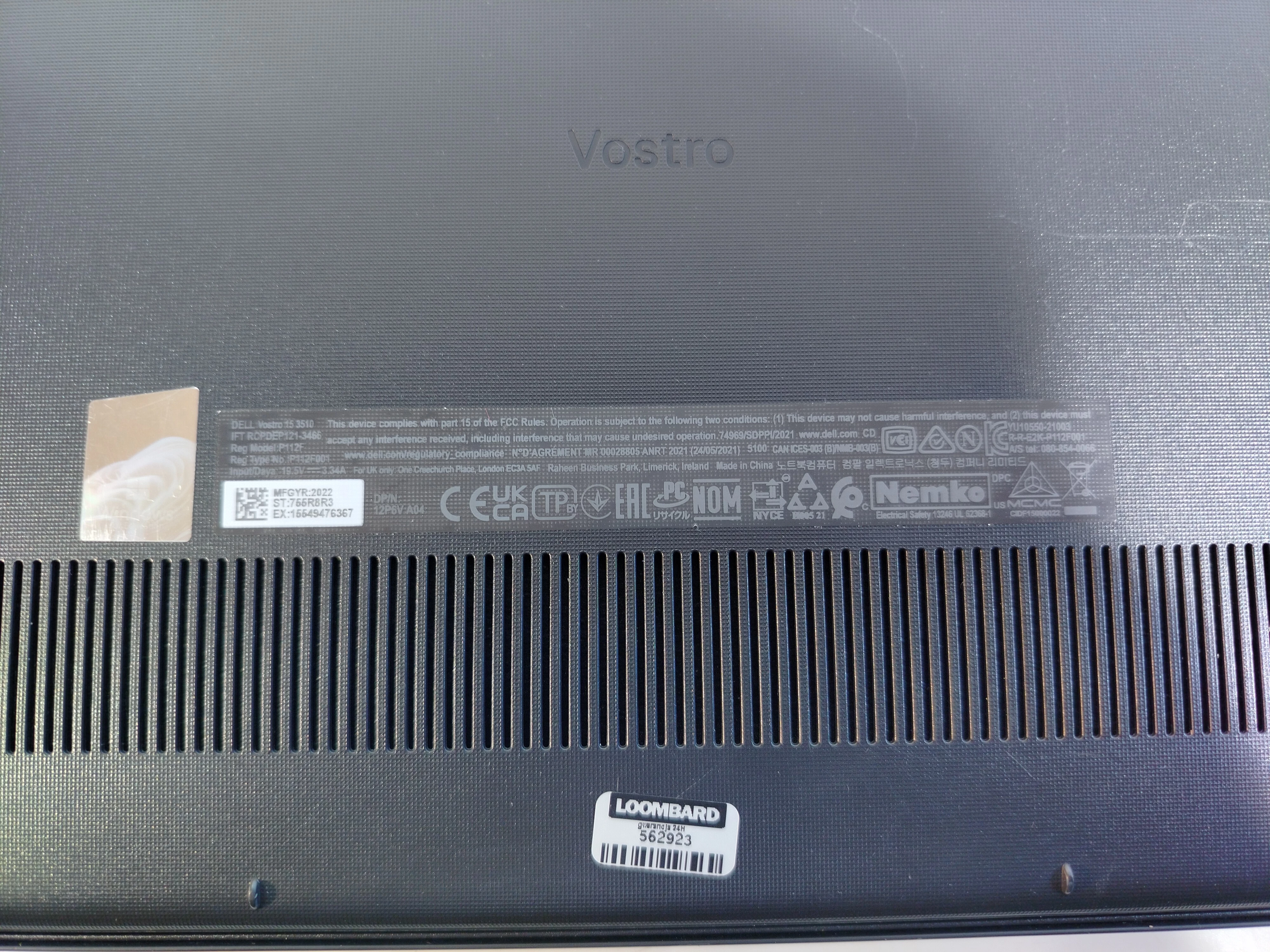 laptop-dell-vostro-3510-i3-1115g4-8256gb-ssd-fhd-win-11-seria-procesora-4366-30