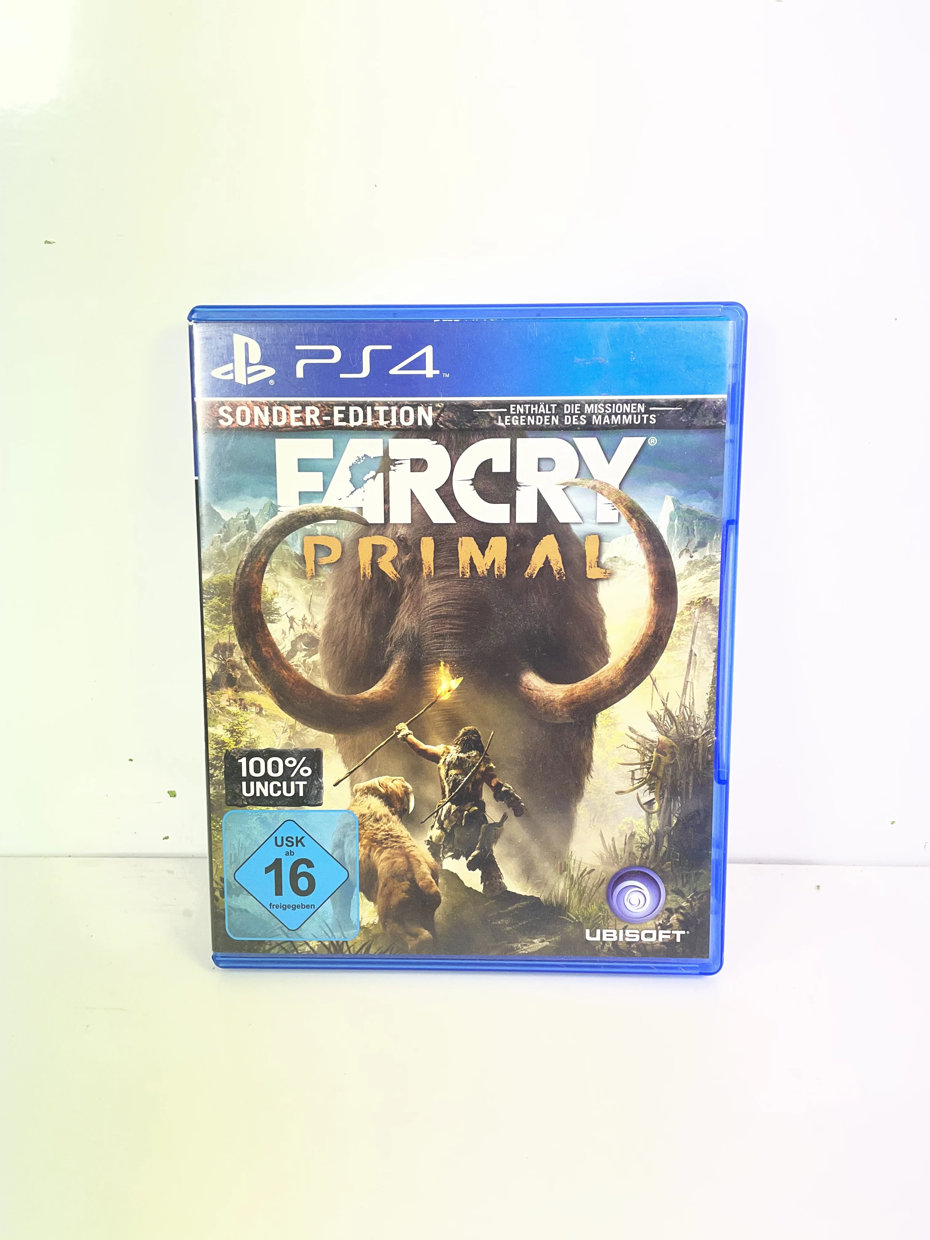 farcry-primal-ps4-rybnicka-3-gliwice-g1