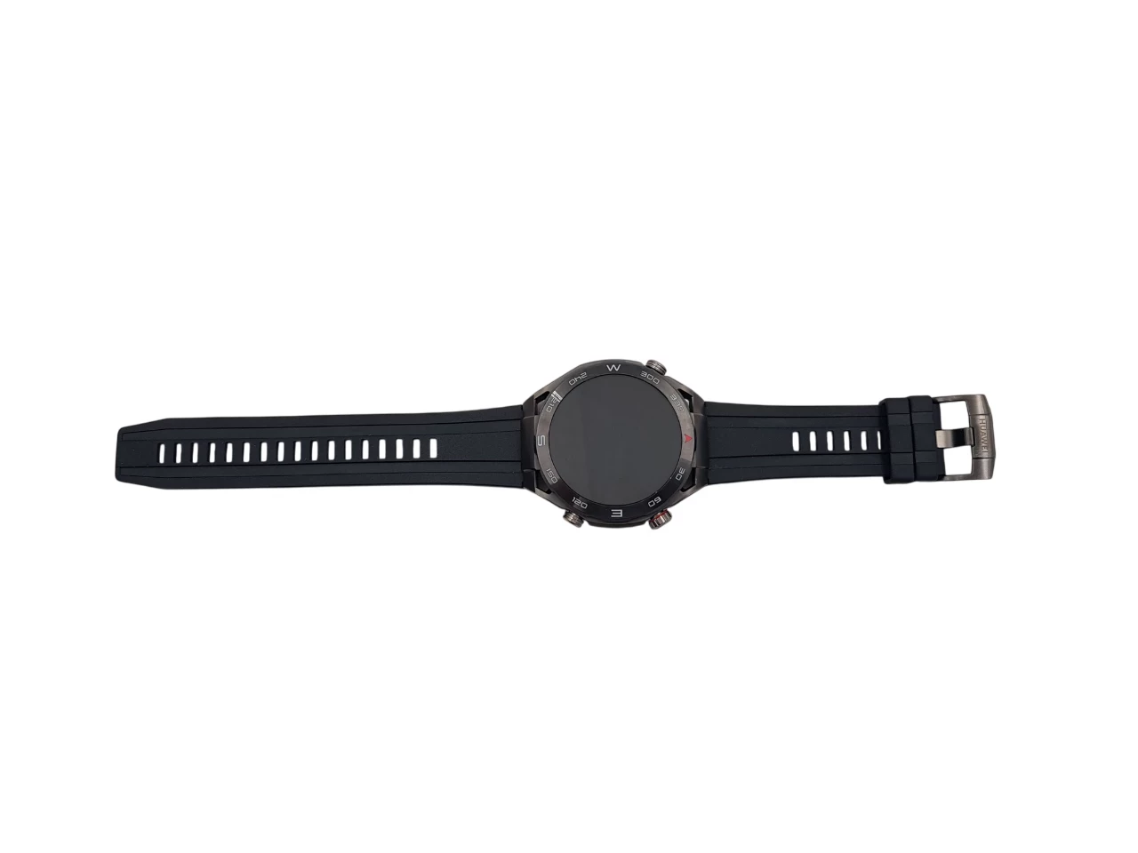 smartwatch-huawei-watch-ultimate-clb-b19-48mm-czarny-gw-072026-marka-248811-1131527