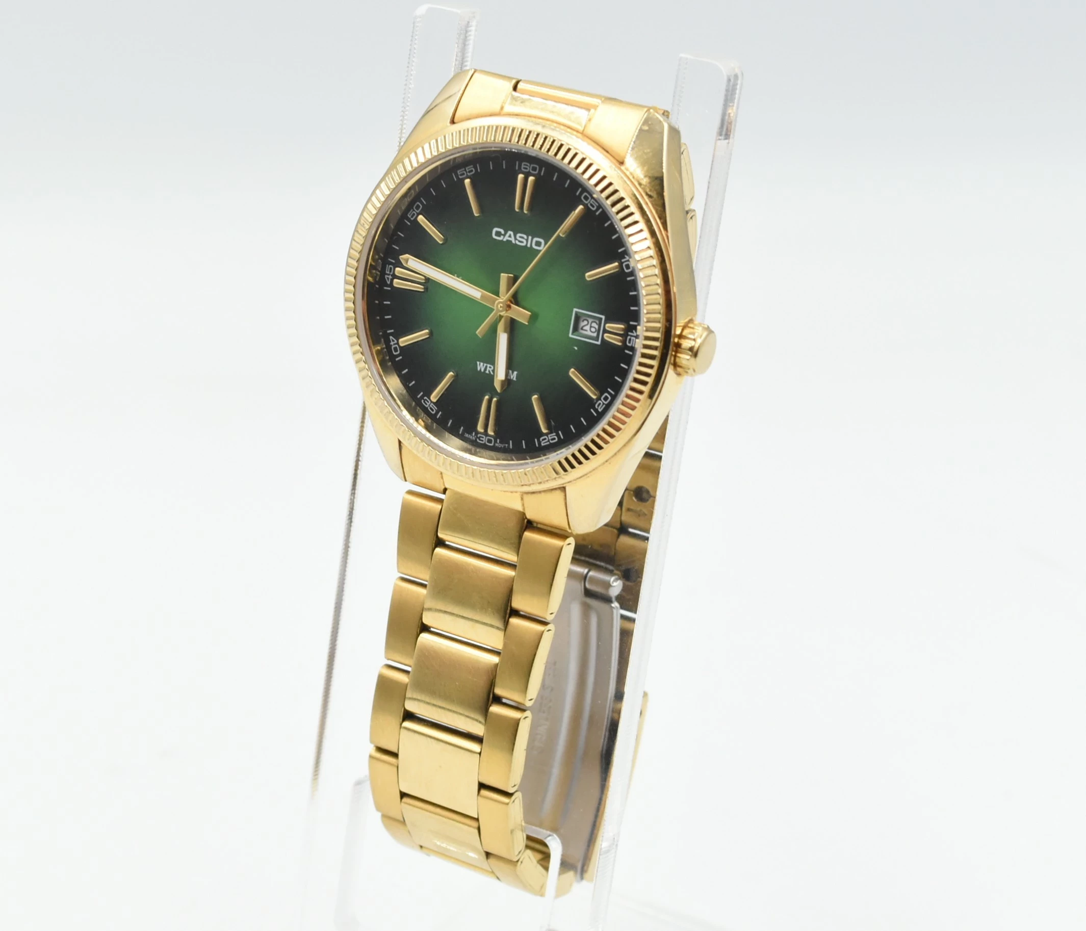 zegarek-meski-casio-mtp-1302pgc-5avef-stan-11323-2