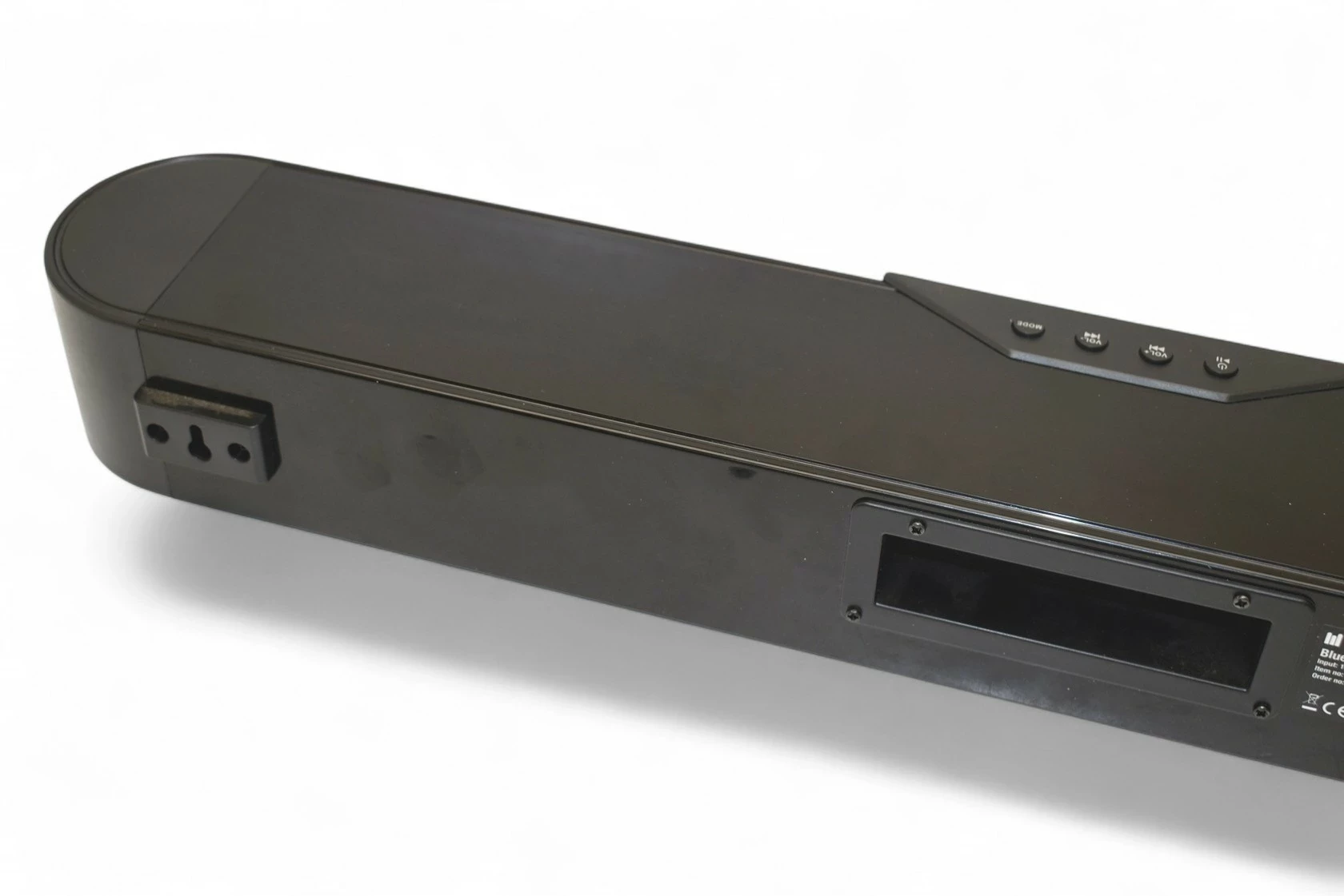 glosnik-soundbar-roseland-rs-910-24w-stereo-certyfikaty-zgodnosci-218669-1