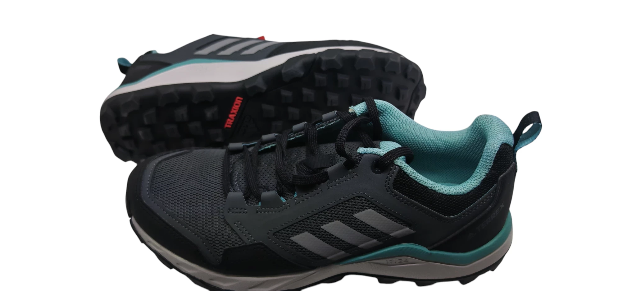 buty-adidas-terrex-tracerocker-2-39-13-rozmiar-26388-220801