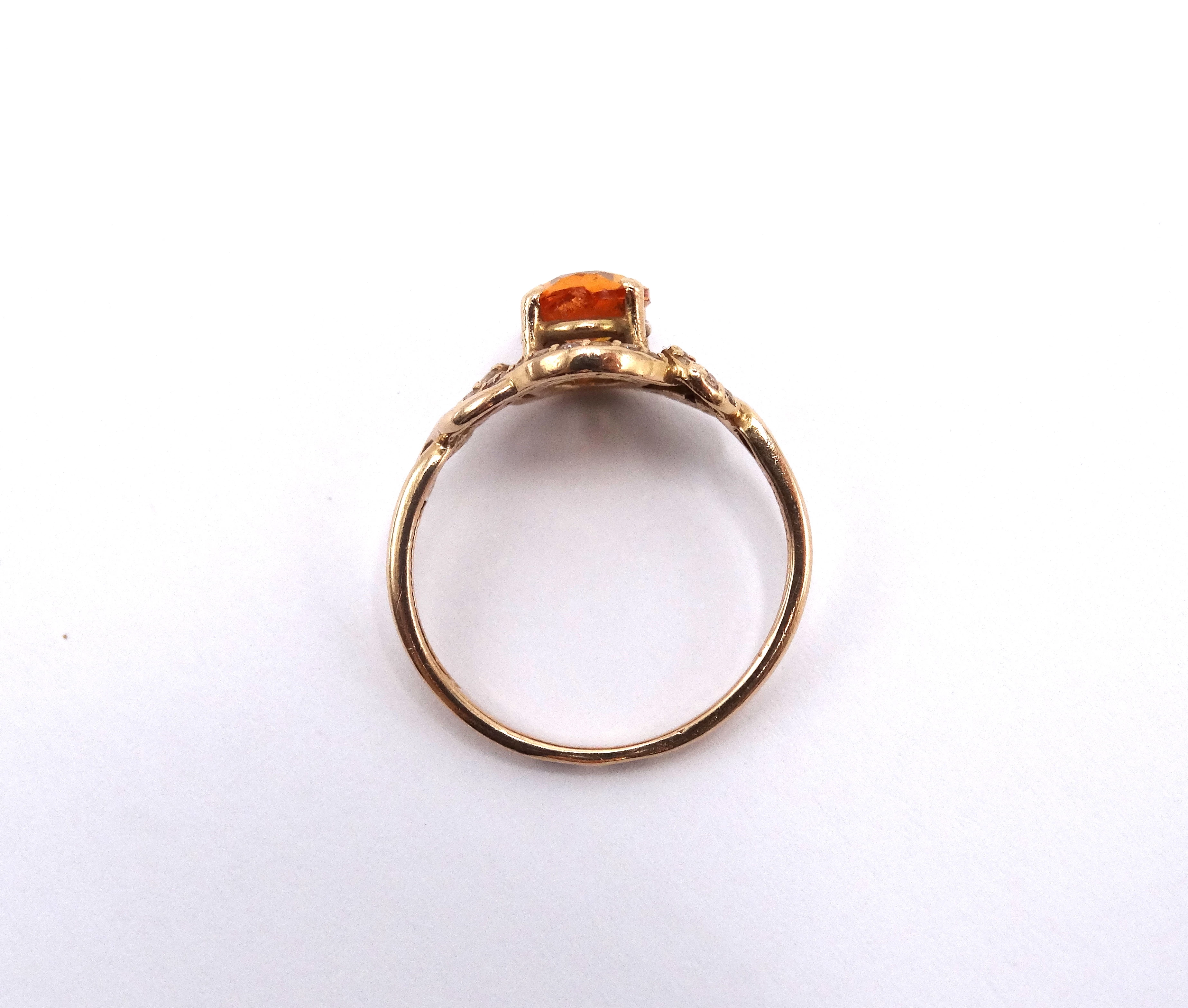 wyrob-jubilerski-uzywany-pierscionek-585-244g-r12-marka-248811-958954