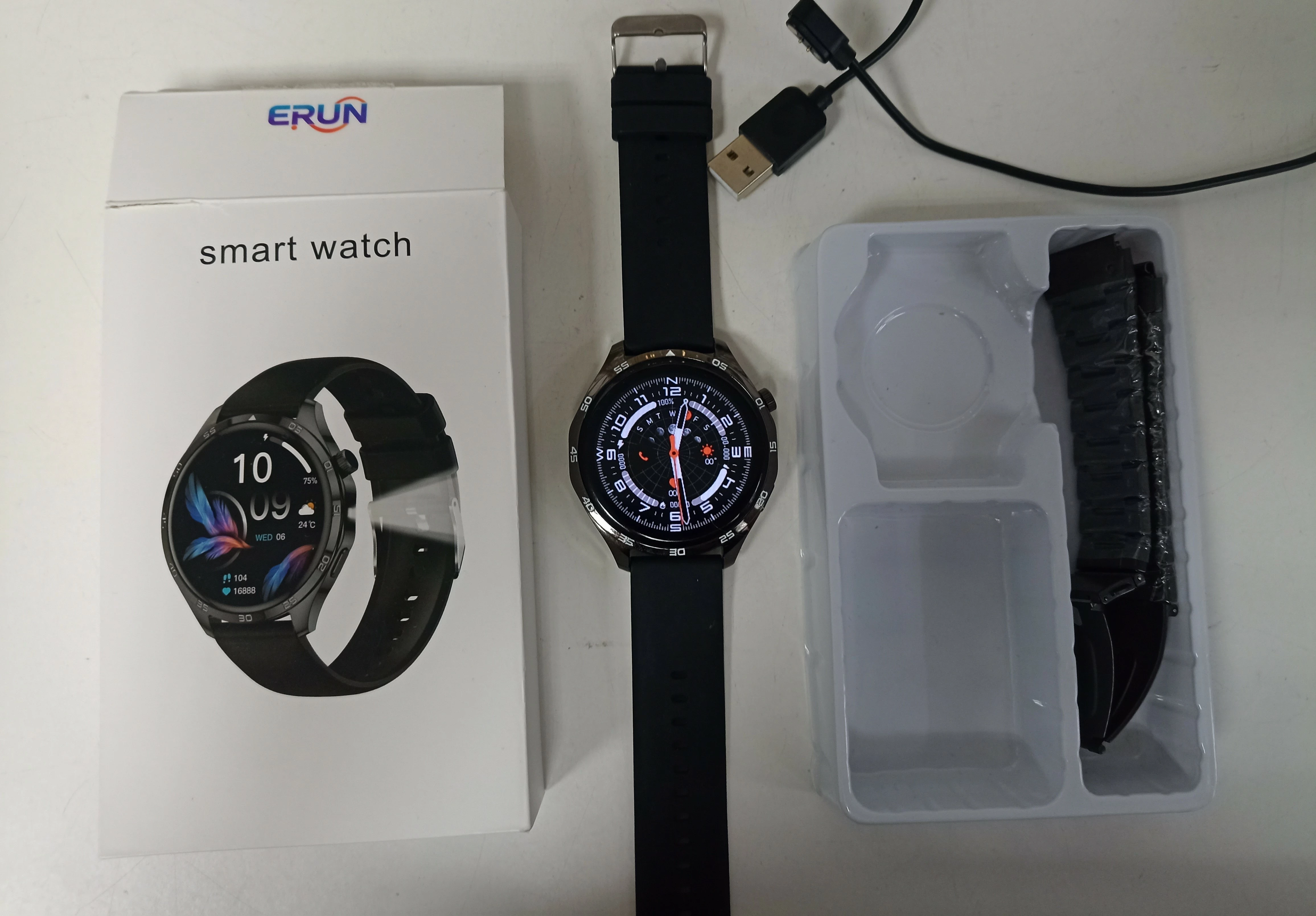 smartwatch-erun-p15-jaworzynska-46-legnica-sj