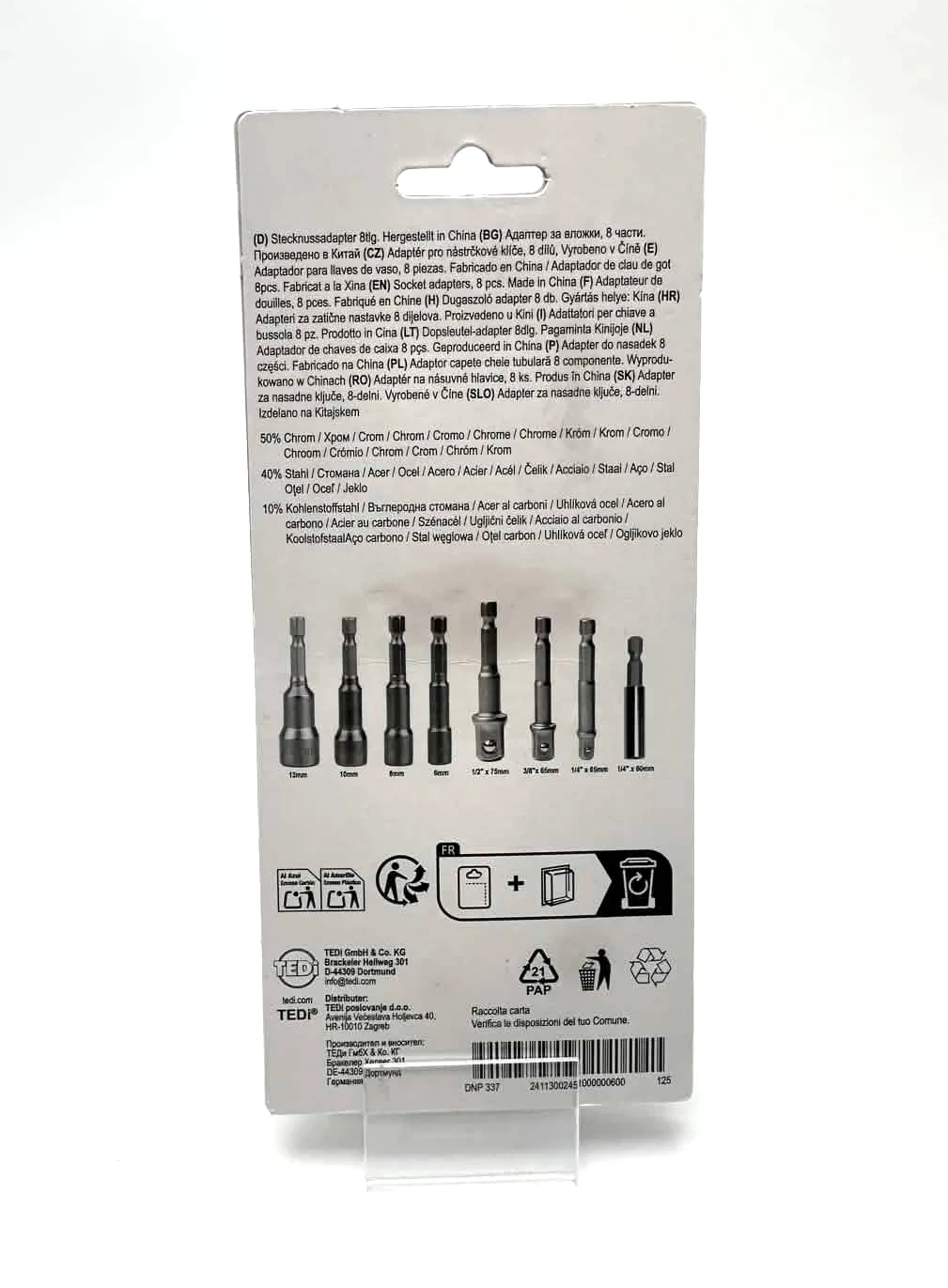 adaptery-do-nasadek-8szt-stan-11323-2