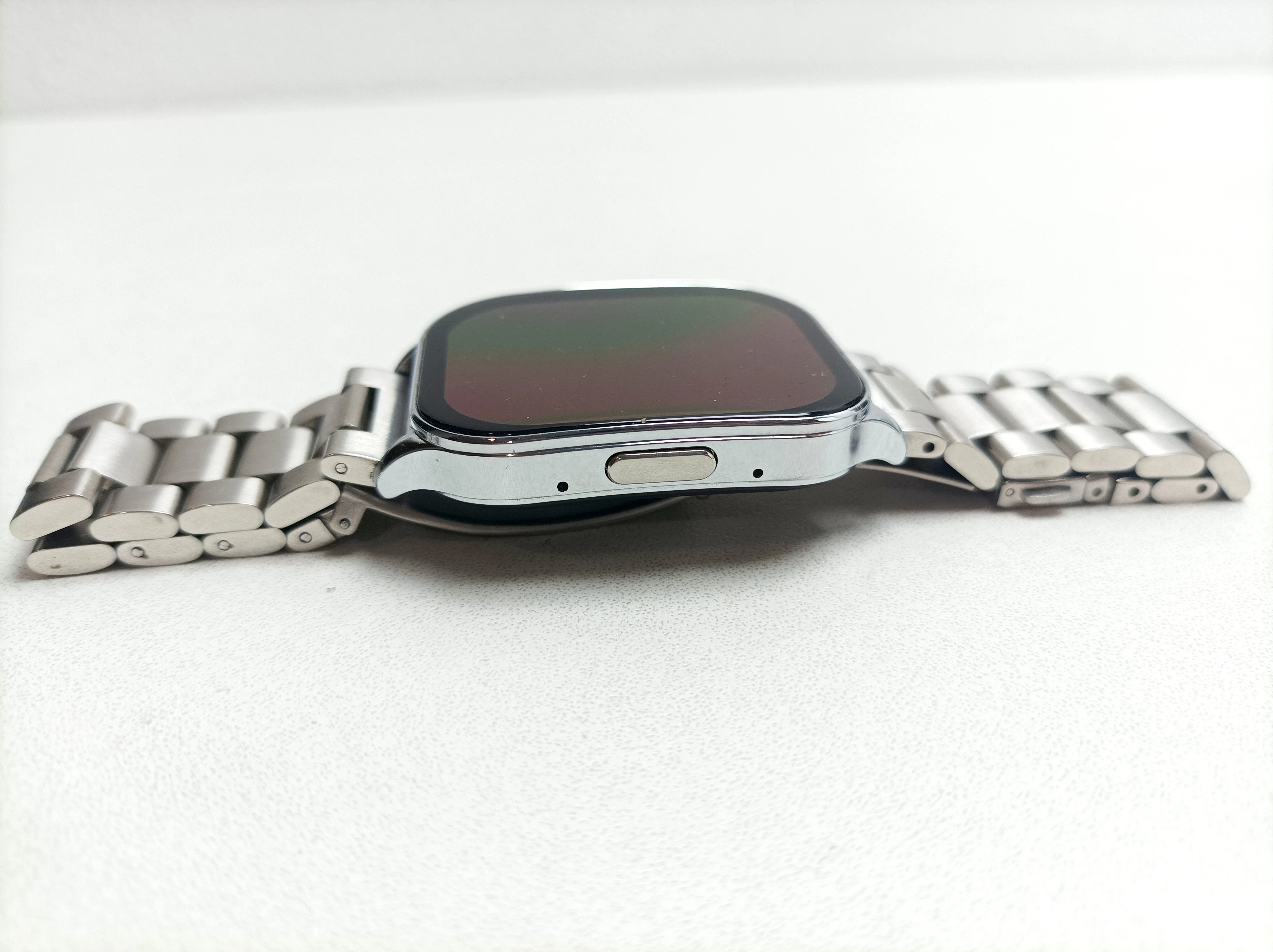 smartwatch-airflexone-komplet-ean-gtin-8591194118395