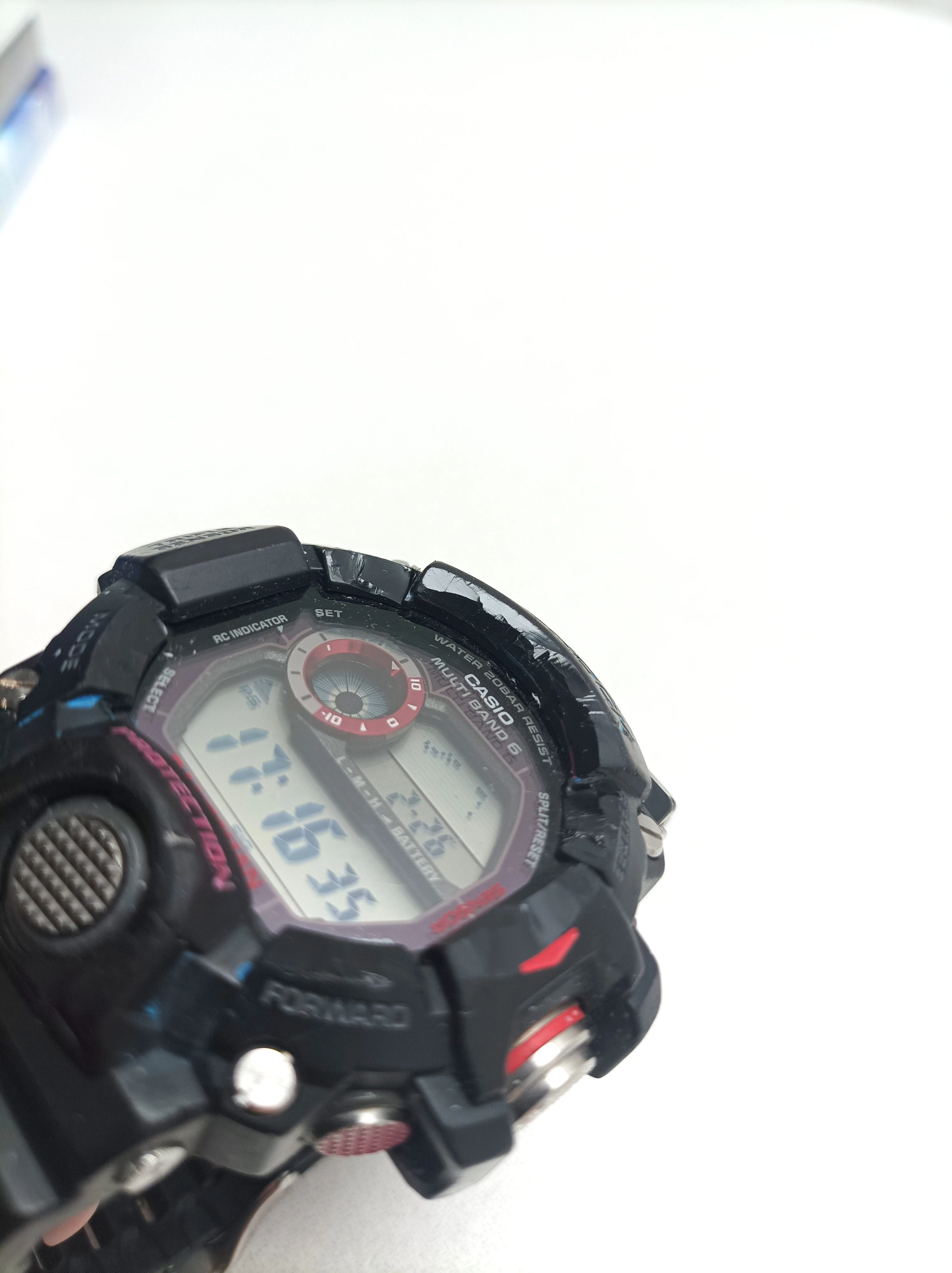 zegarek-casio-gw-9400-material-paska-129219-10