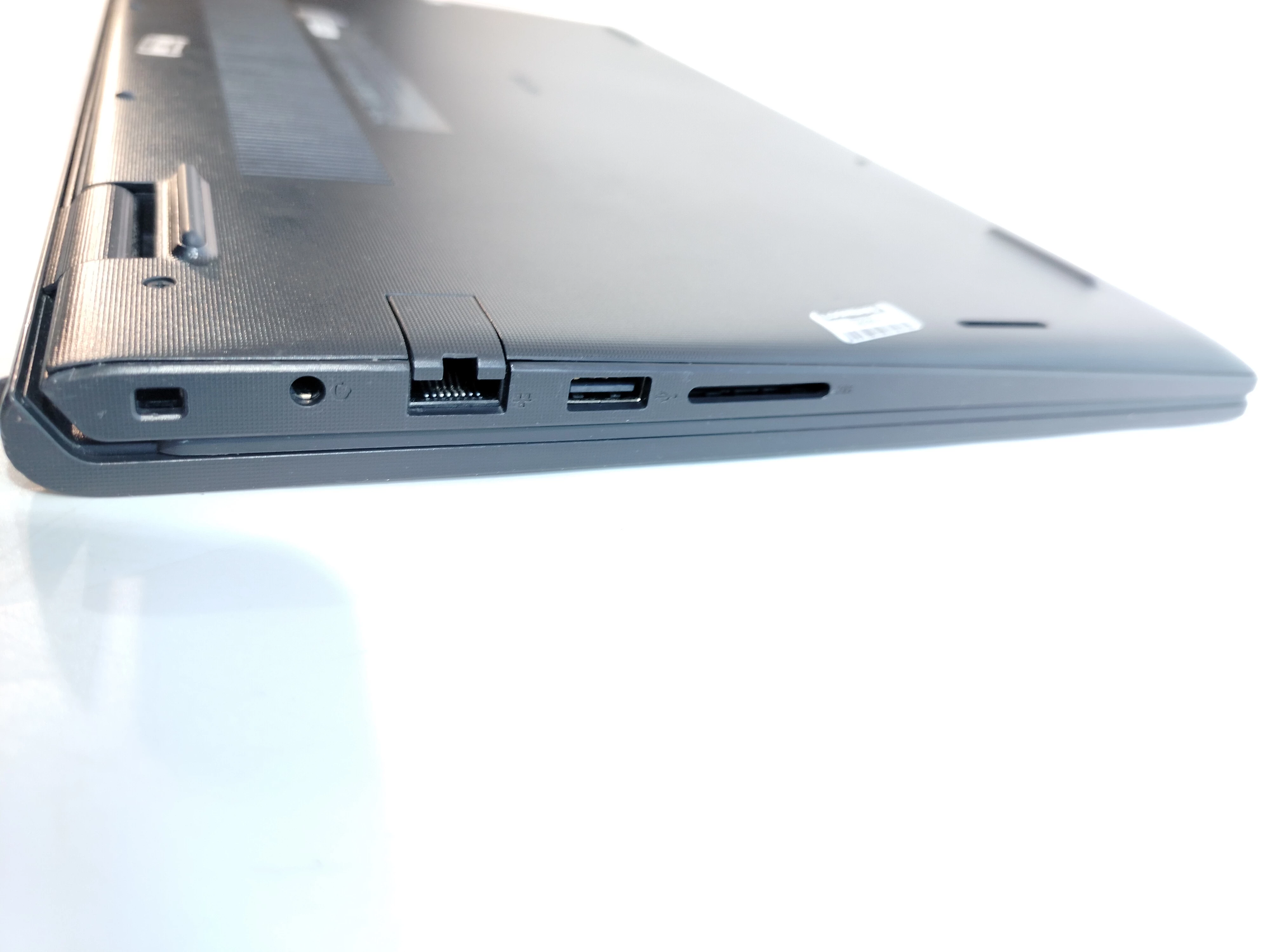 laptop-dell-vostro-3510-i3-1115g4-8256gb-ssd-fhd-win-11-rozdzielczosc-px-4474-211457