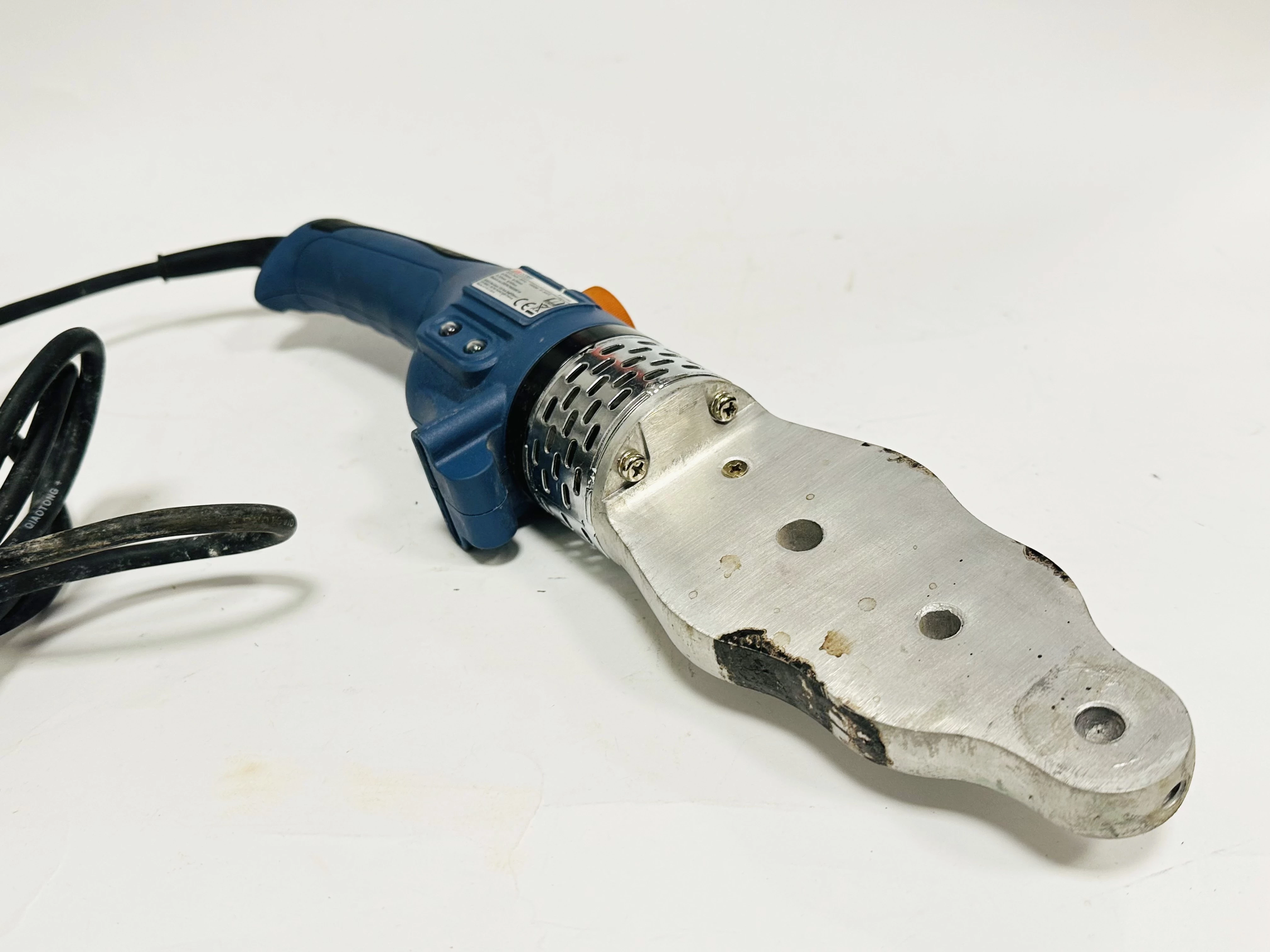 zgrzewarka-do-rur-dexter-power-r1510b-zestaw-marka-248811-989509