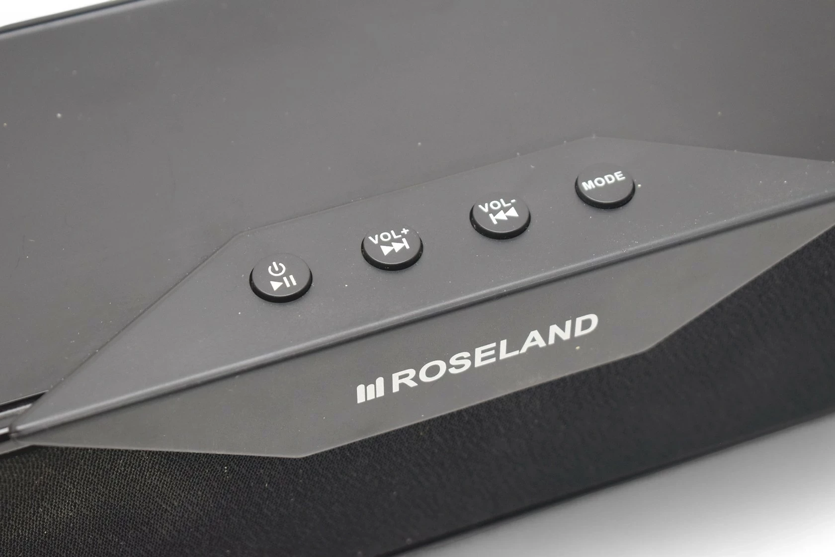 glosnik-soundbar-roseland-rs-910-24w-stereo-kod-producenta-rs-910