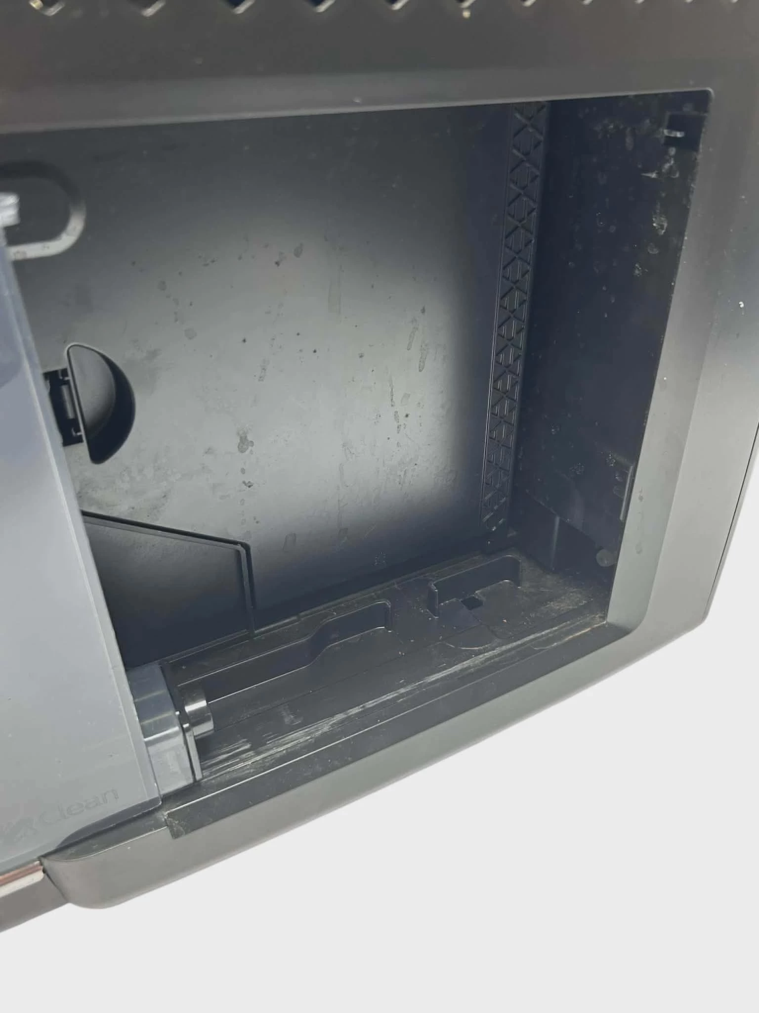 automatyczny-ekspres-cisnieniowy-philips-ep324670-ean-gtin-8710103965695