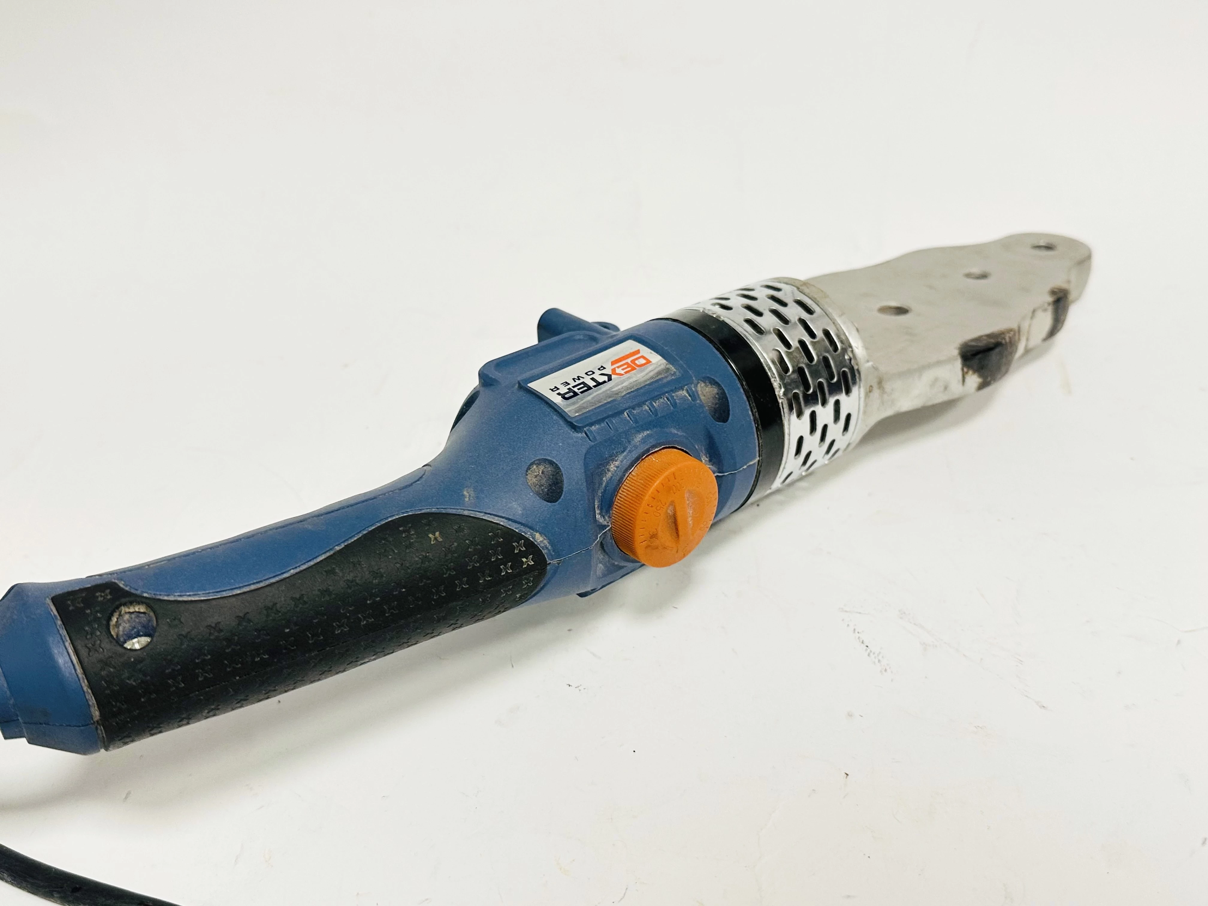 zgrzewarka-do-rur-dexter-power-r1510b-zestaw-maksymalna-moc-150000