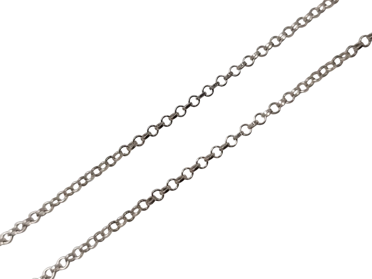 srebrny-lancuszek-243g-pr925-dl52-rodzaj-2205-16