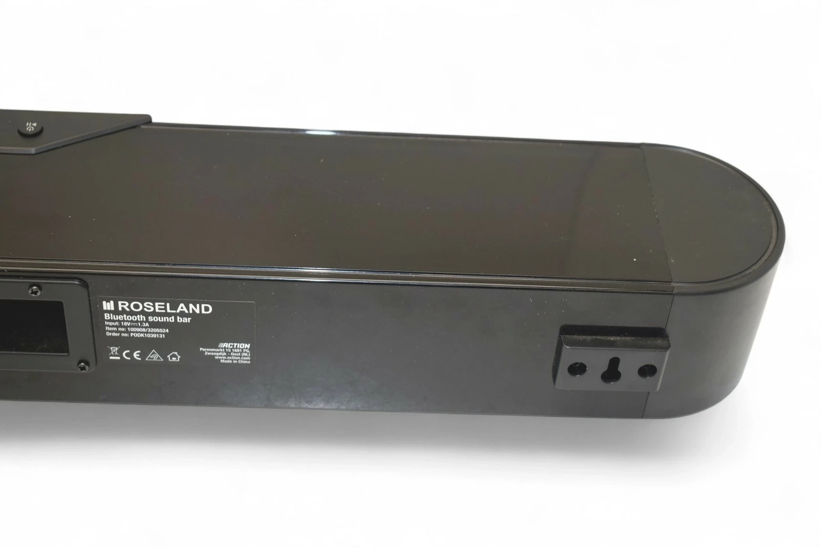 glosnik-soundbar-roseland-rs-910-24w-stereo-waga-produktu-z-opakowaniem-jednostkowym-4000