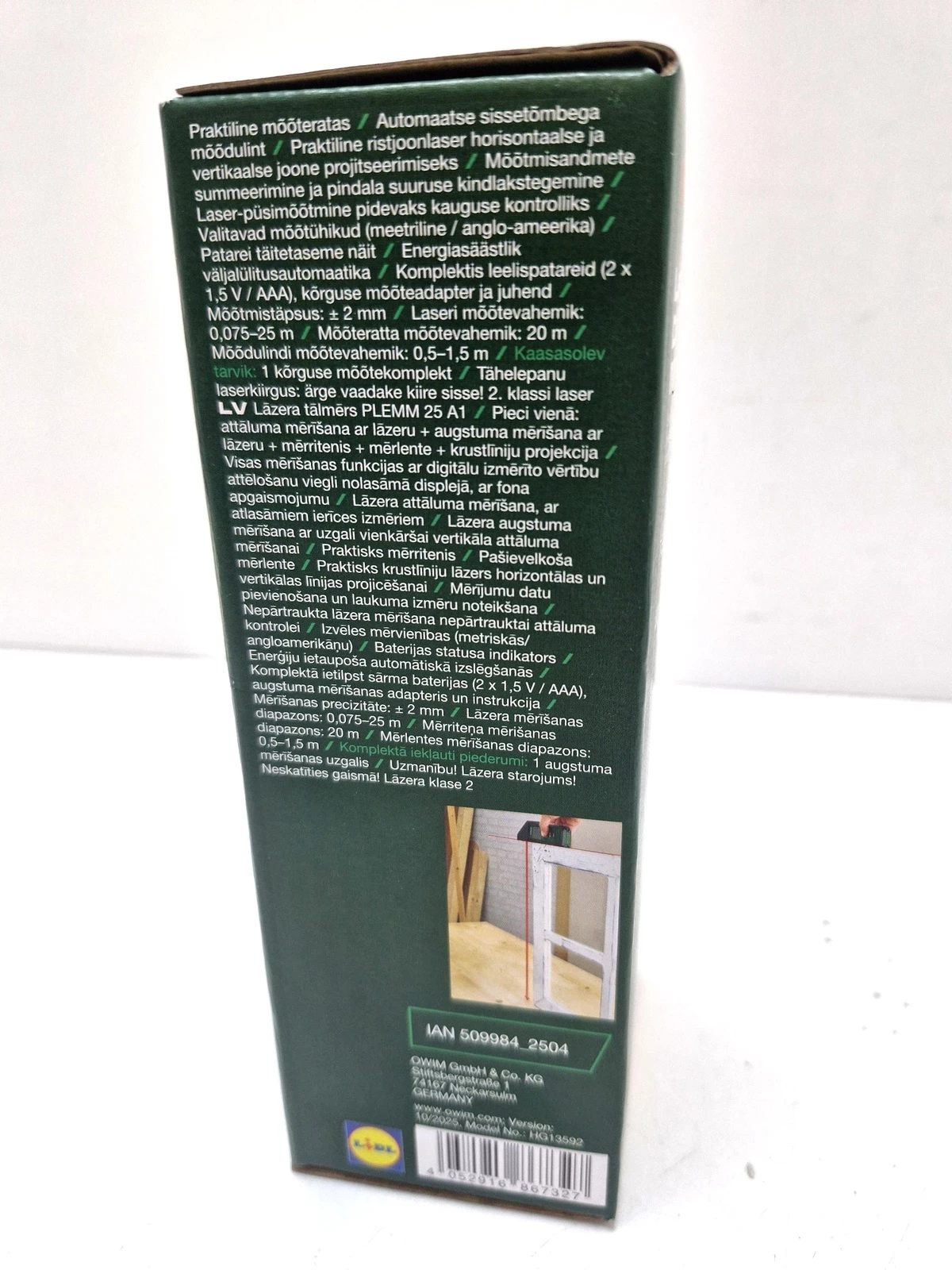 dalmierz-laserowy-parkside-5w1-plemm-25-a1-maksymalny-zasieg-204901-222073