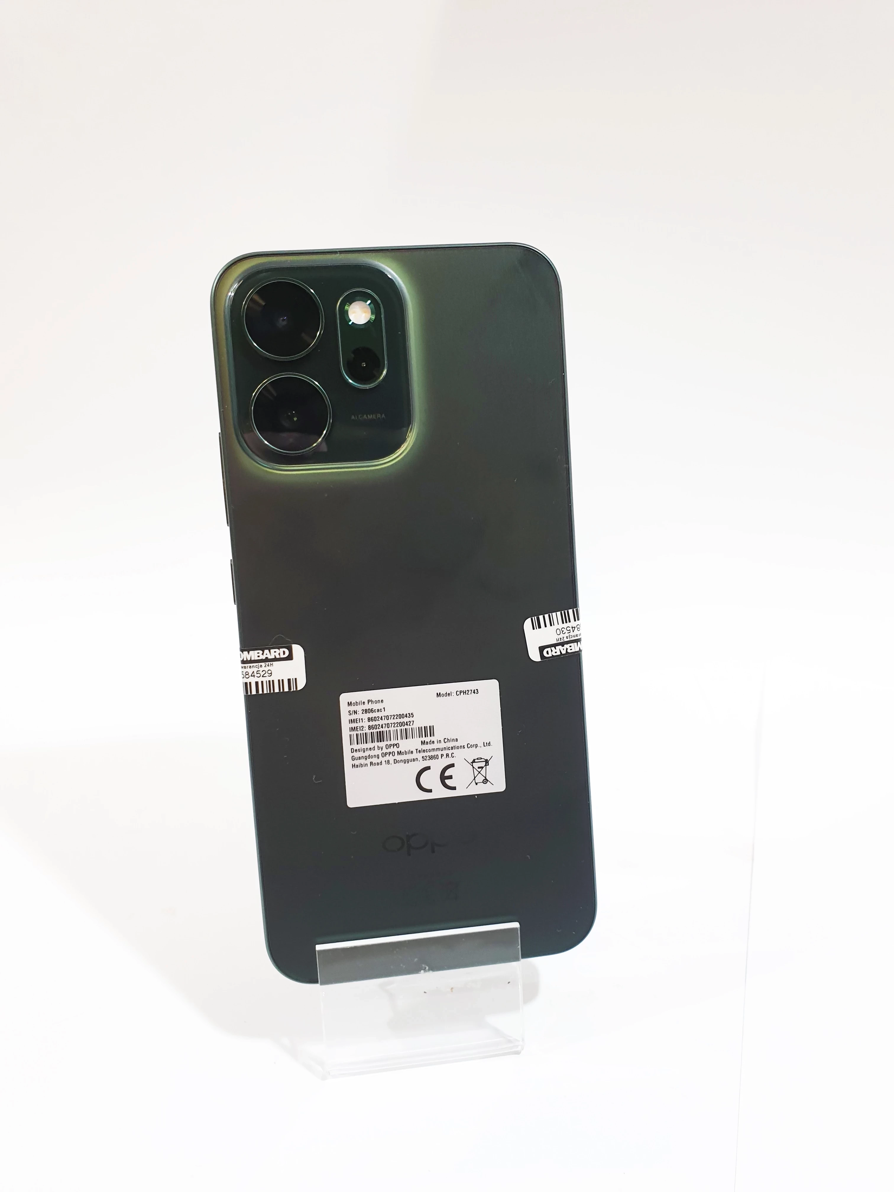 telefon-oppo-reno-14-fs-12512gb-orange-typ-202685-212929