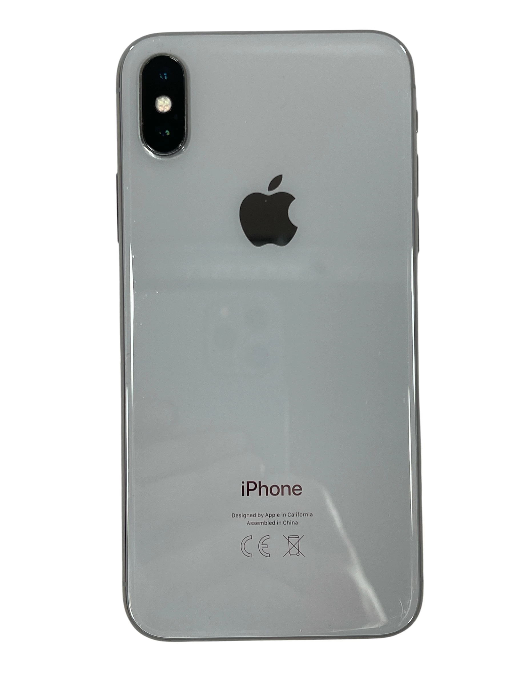 telefon-iphone-x-264-bat72-bialy-super-stan-stan-11323-2