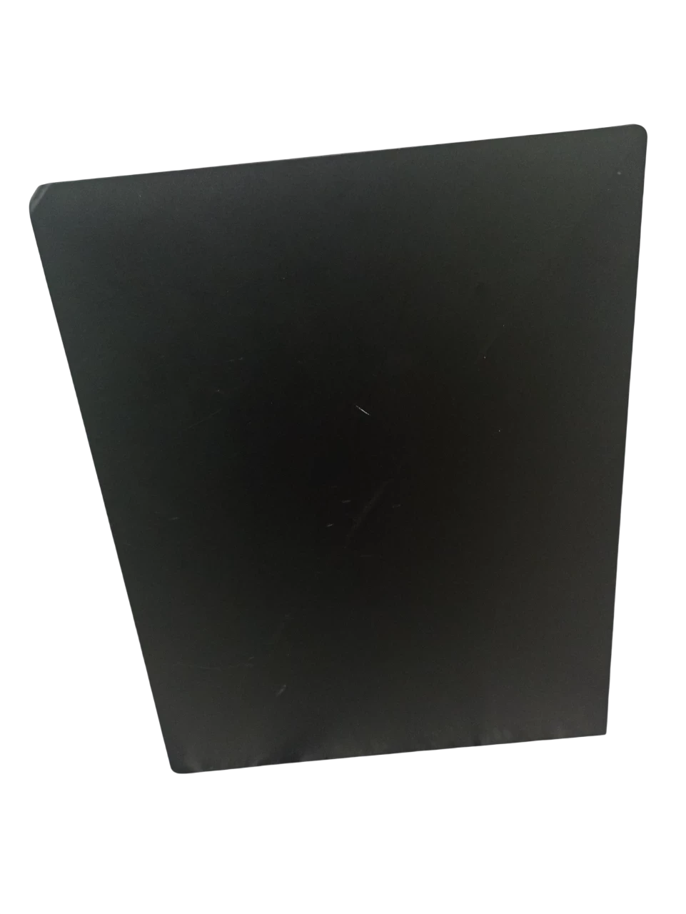 soundbar-samsung-hw-n650-model-hw-n650