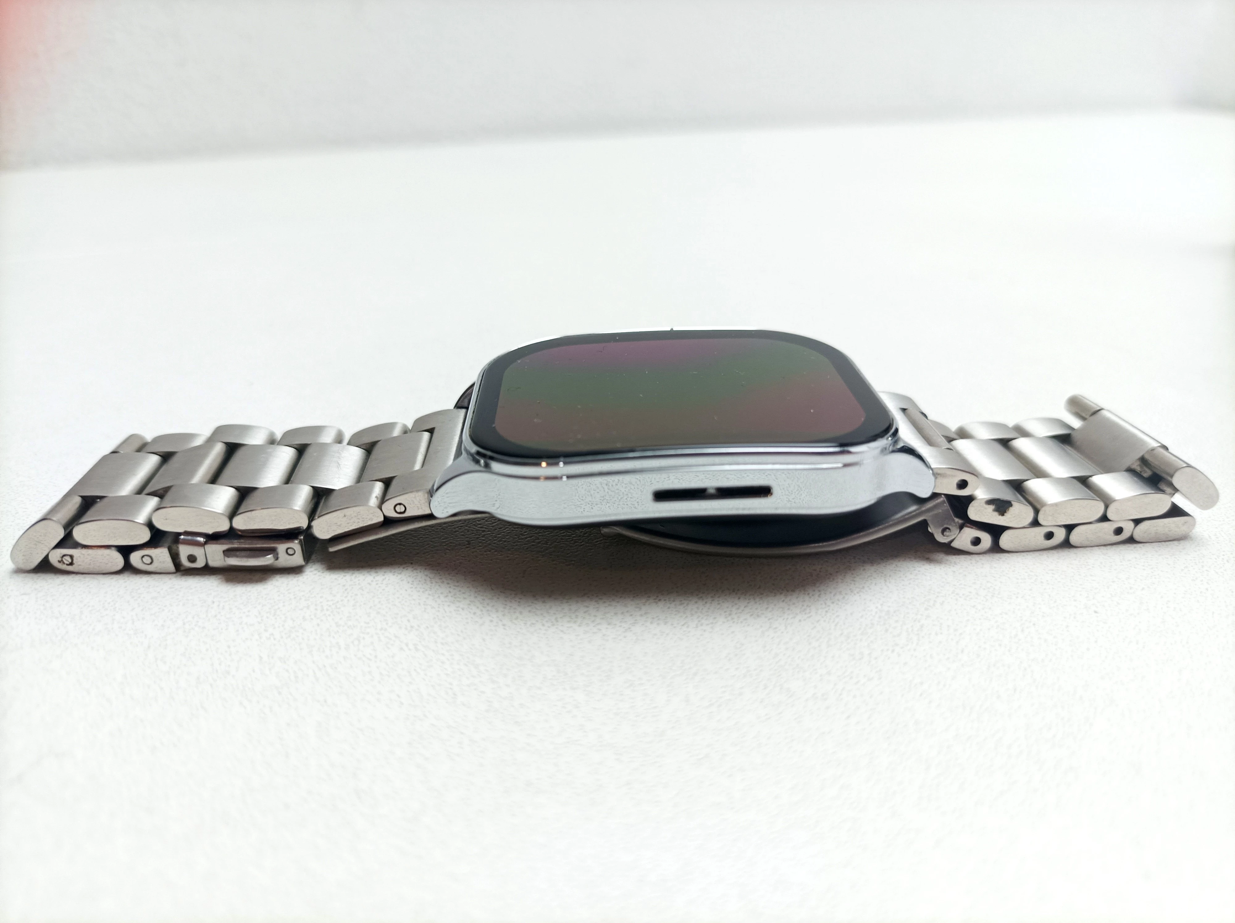 smartwatch-airflexone-komplet-stan-11323-2