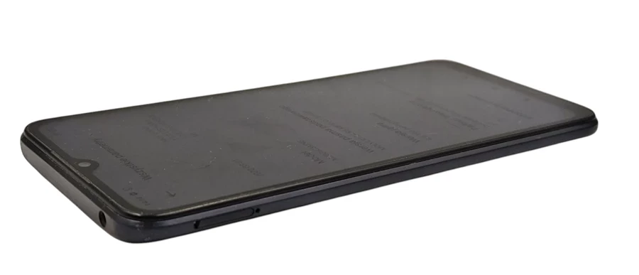 telefon-redmi-9c-nfc-364gb-typ-202685-212929