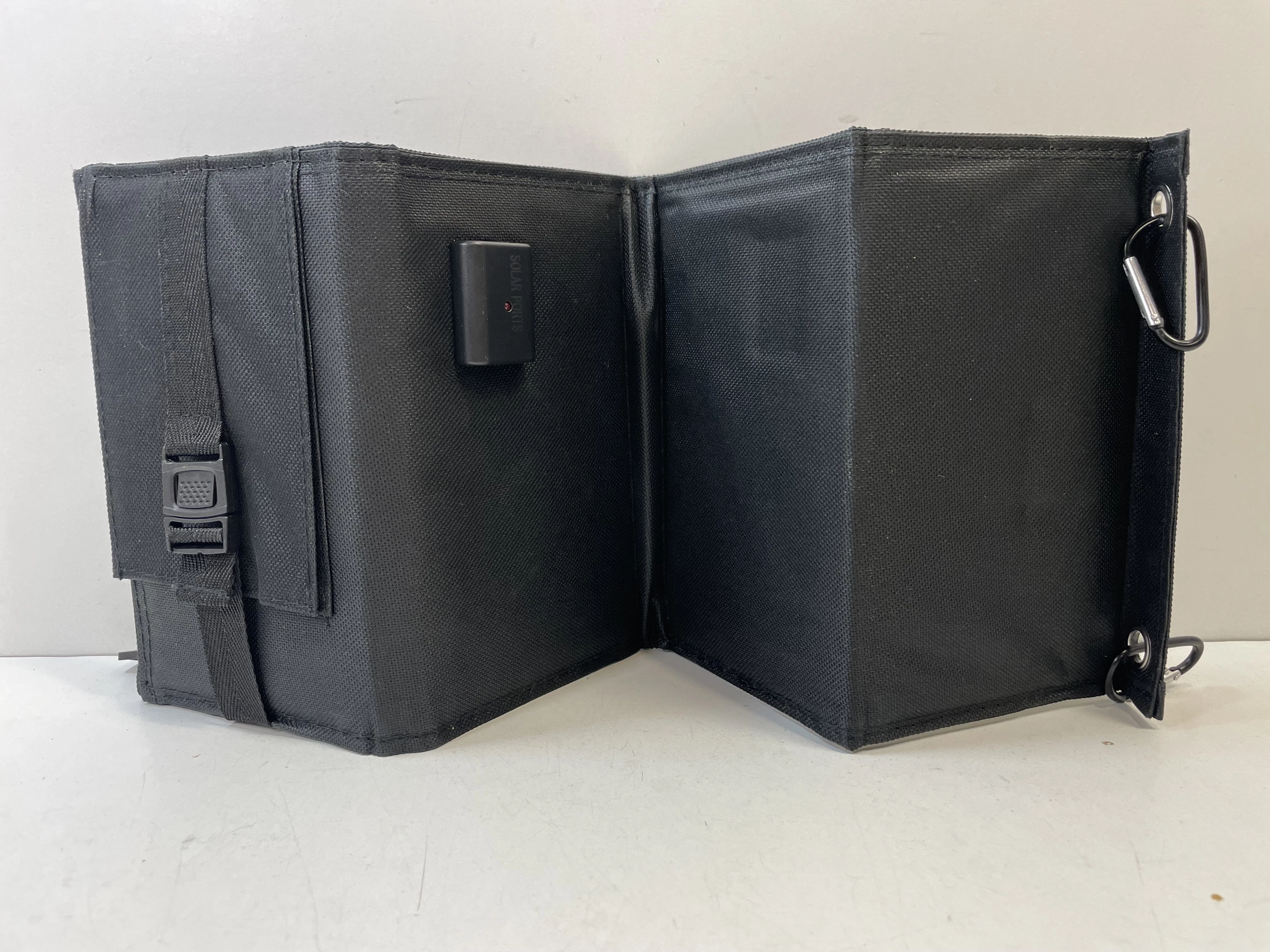 powerbank-solarny-rozkladany-kod-producenta-hg10607-1