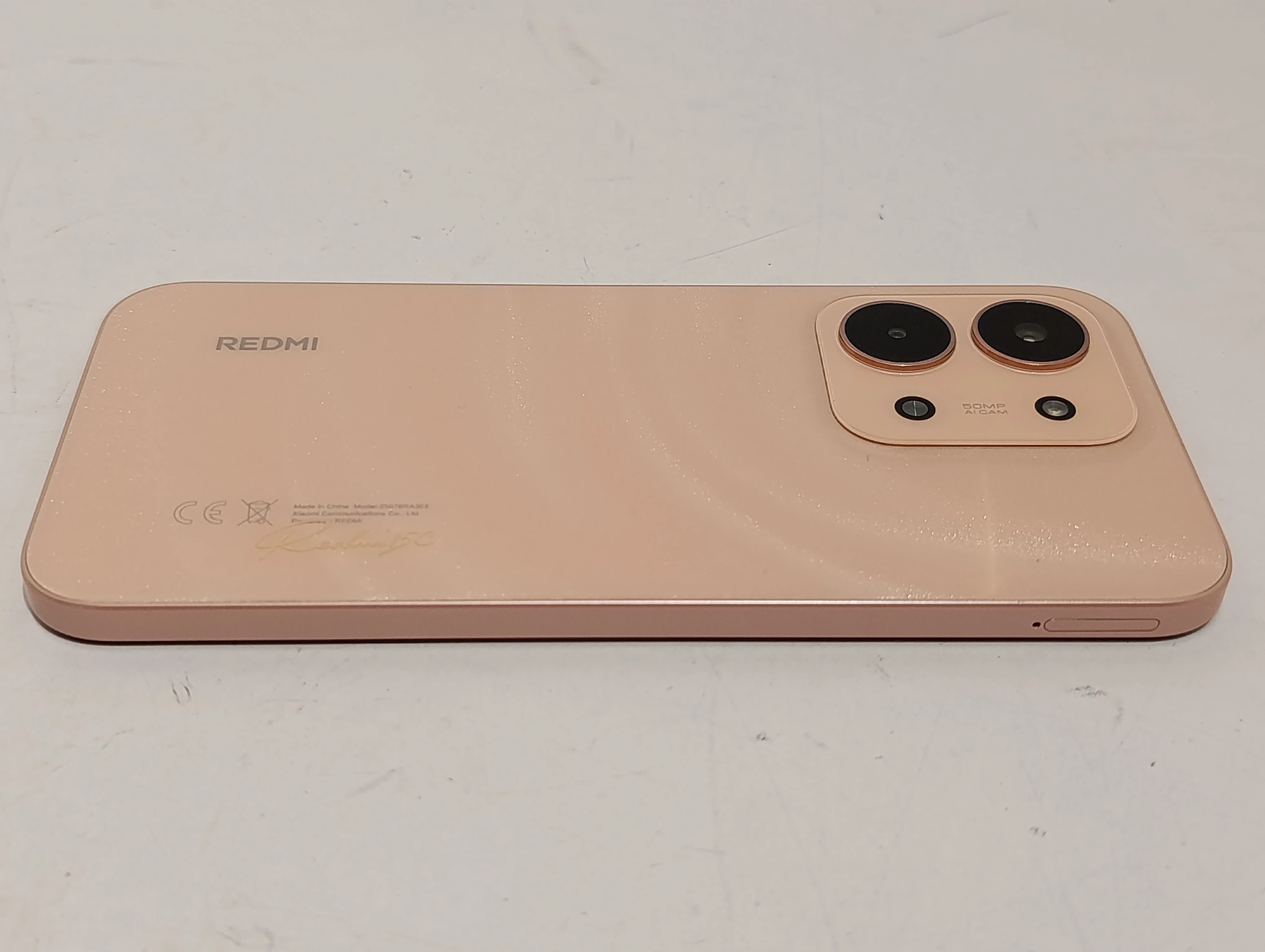 telefon-xiaomi-redmi-15c-4256-gb-zestaw-kod-producenta-69537