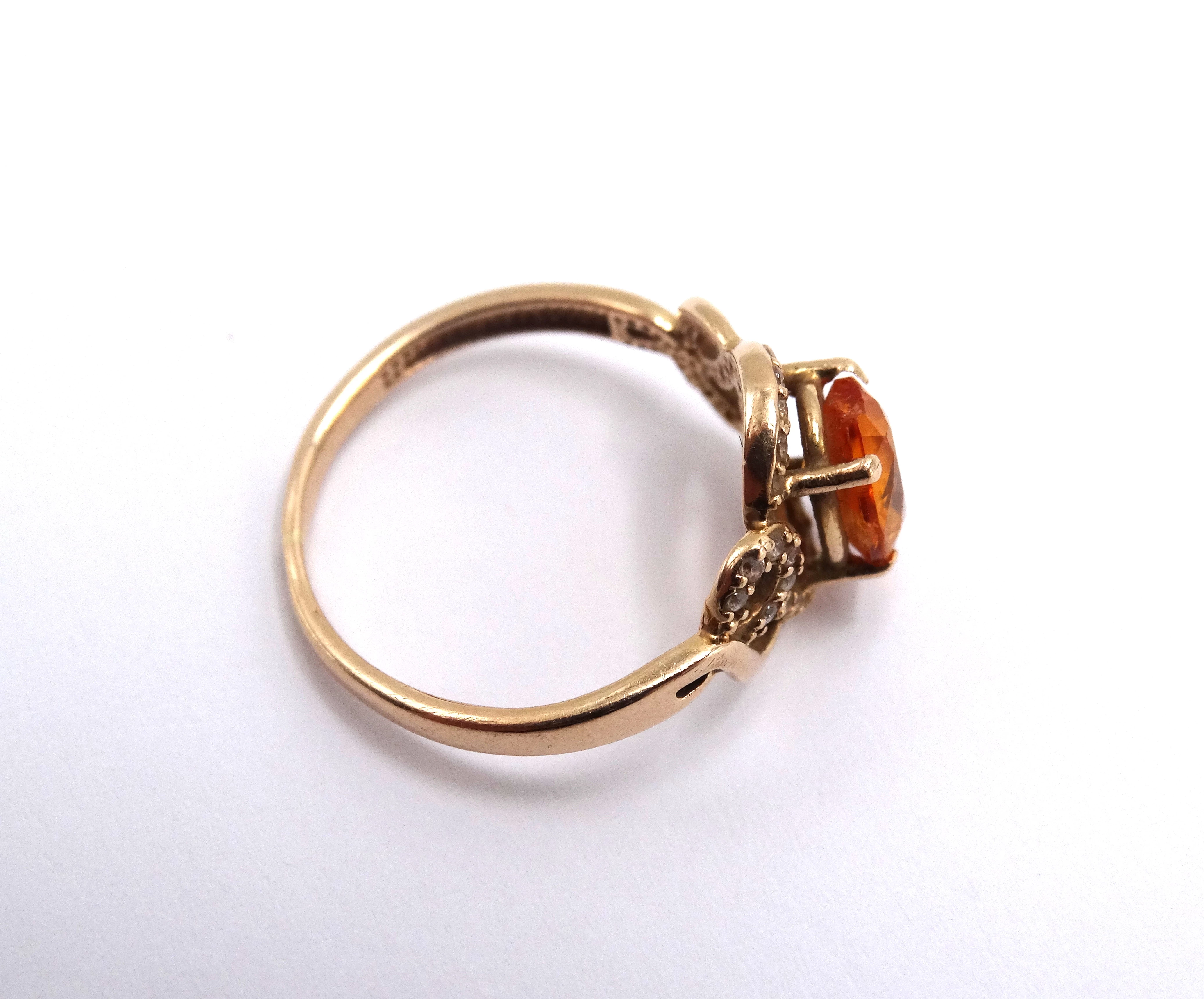 wyrob-jubilerski-uzywany-pierscionek-585-244g-r12-kolor-249512-1647429