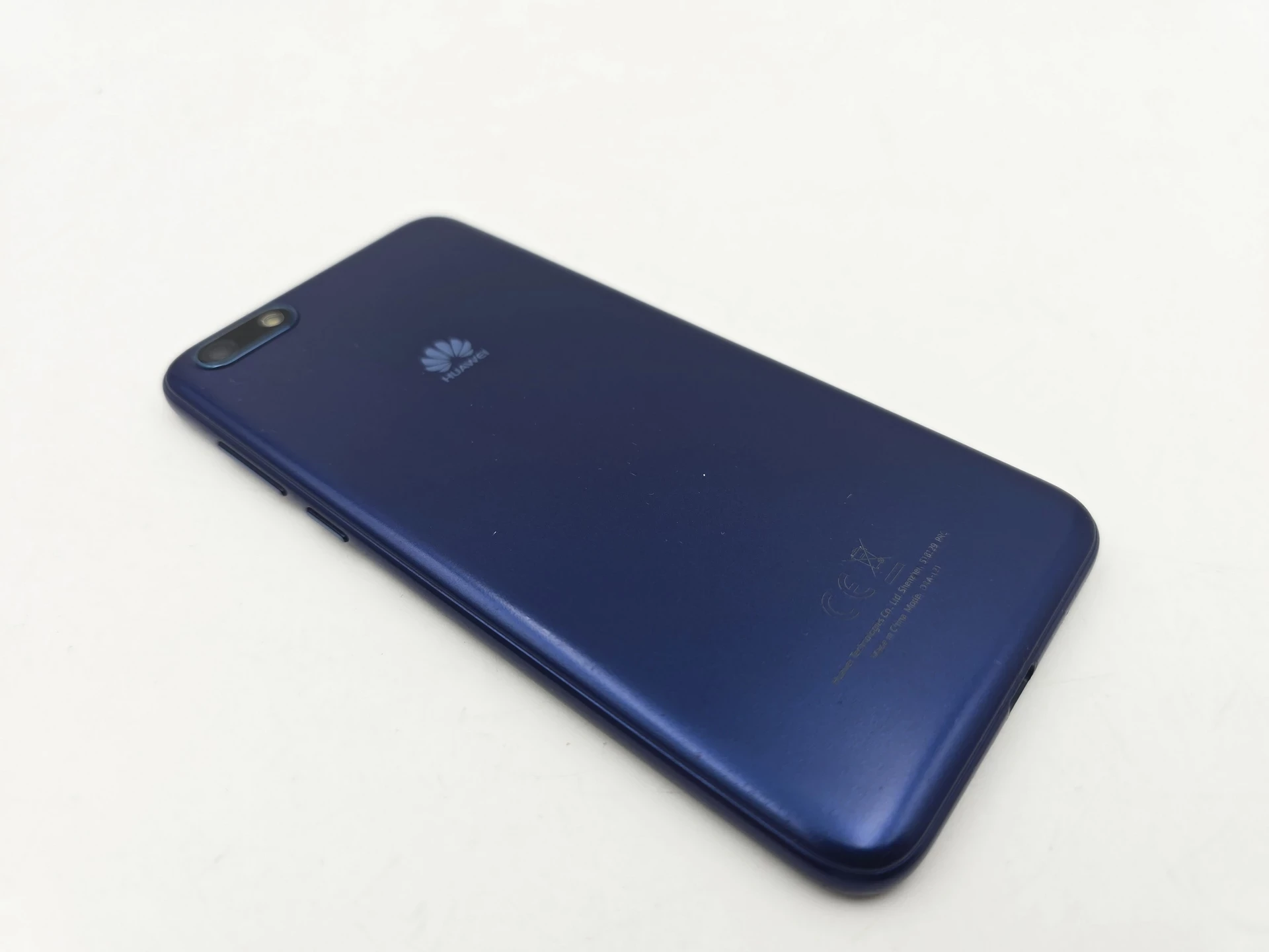 telefon-huawei-y5-2018-komplet-wbudowana-pamiec-202869-214201