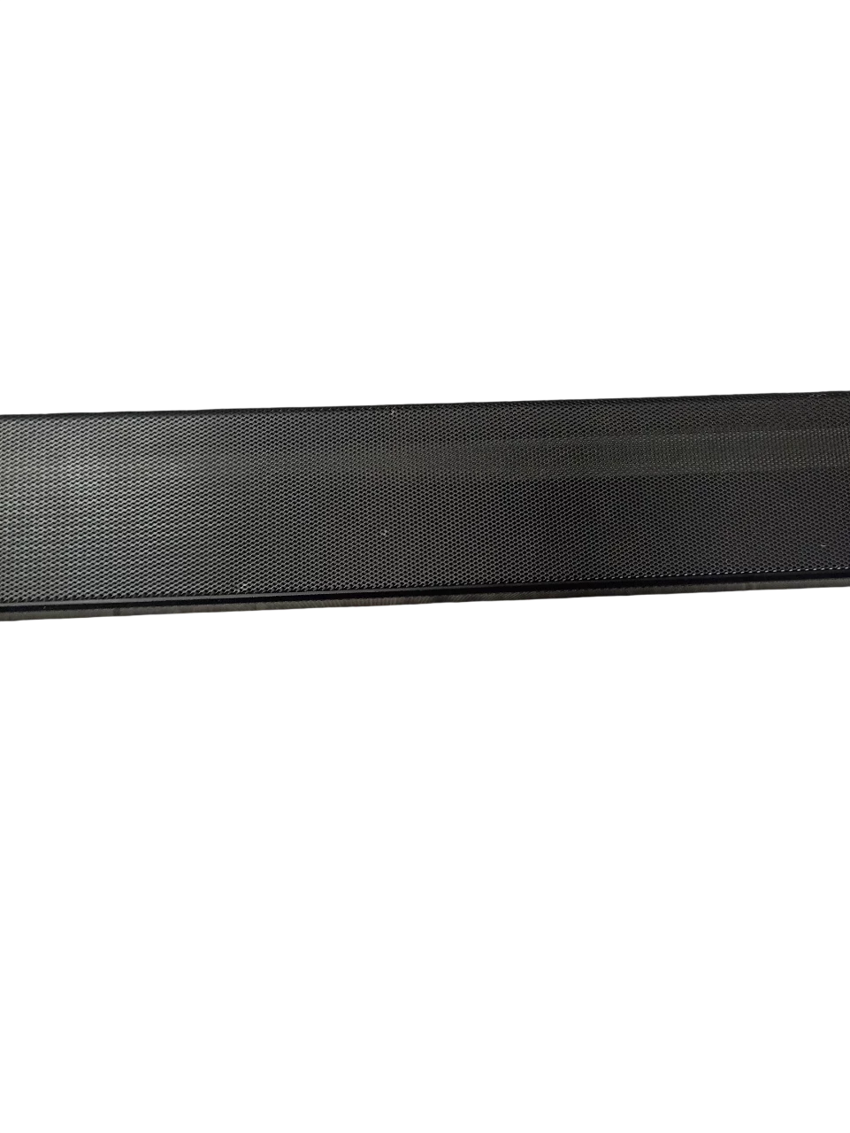soundbar-samsung-hw-n650-waga-produktu-z-opakowaniem-jednostkowym-18000