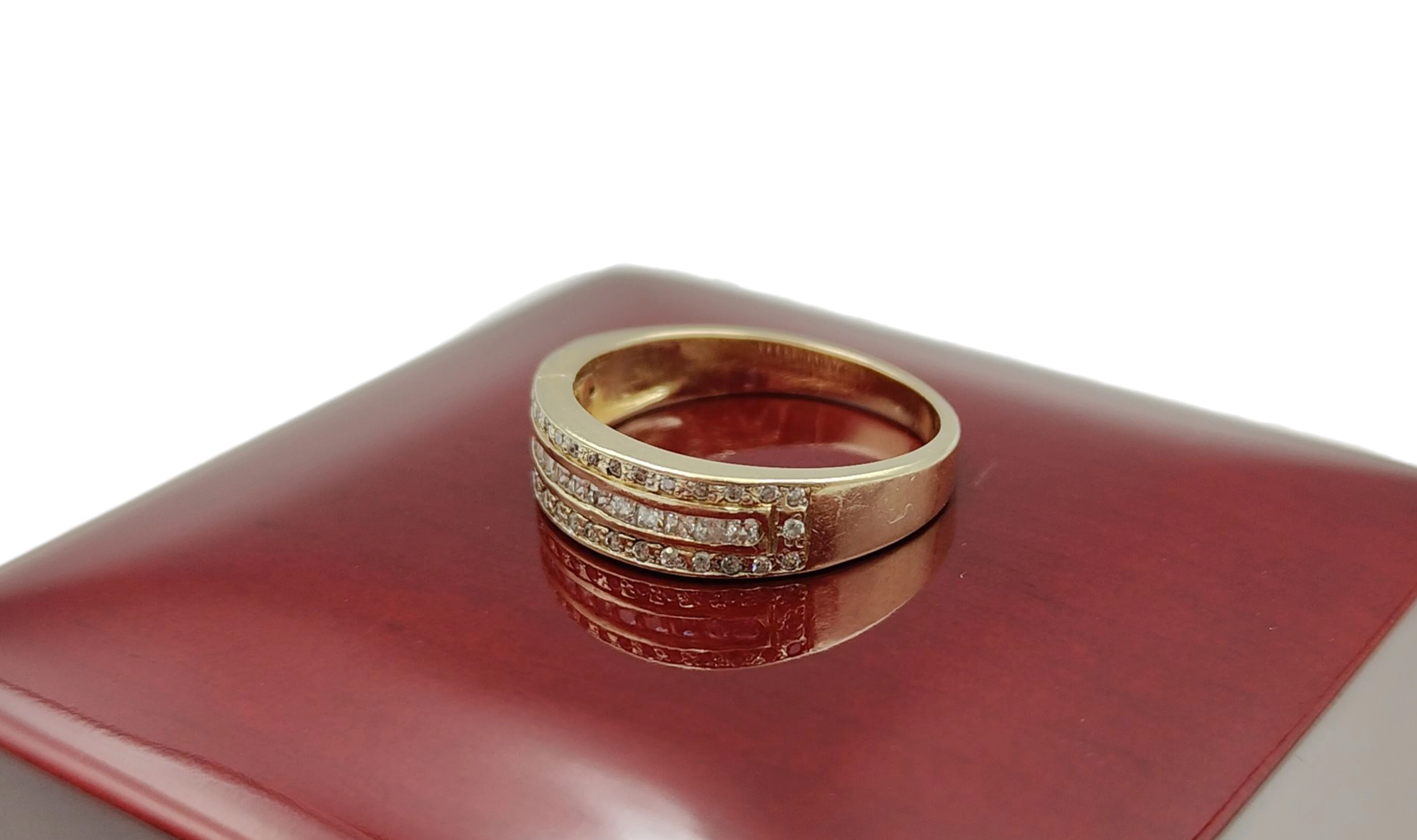 ladny-zloty-pierscionek-14k-585-39-g-r17-gorczewska-97-sc-warszawa