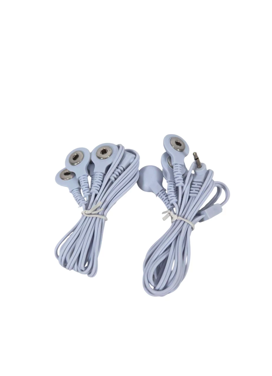 urzadzenie-tens-do-lagodzenia-bolu-stan-11323-2