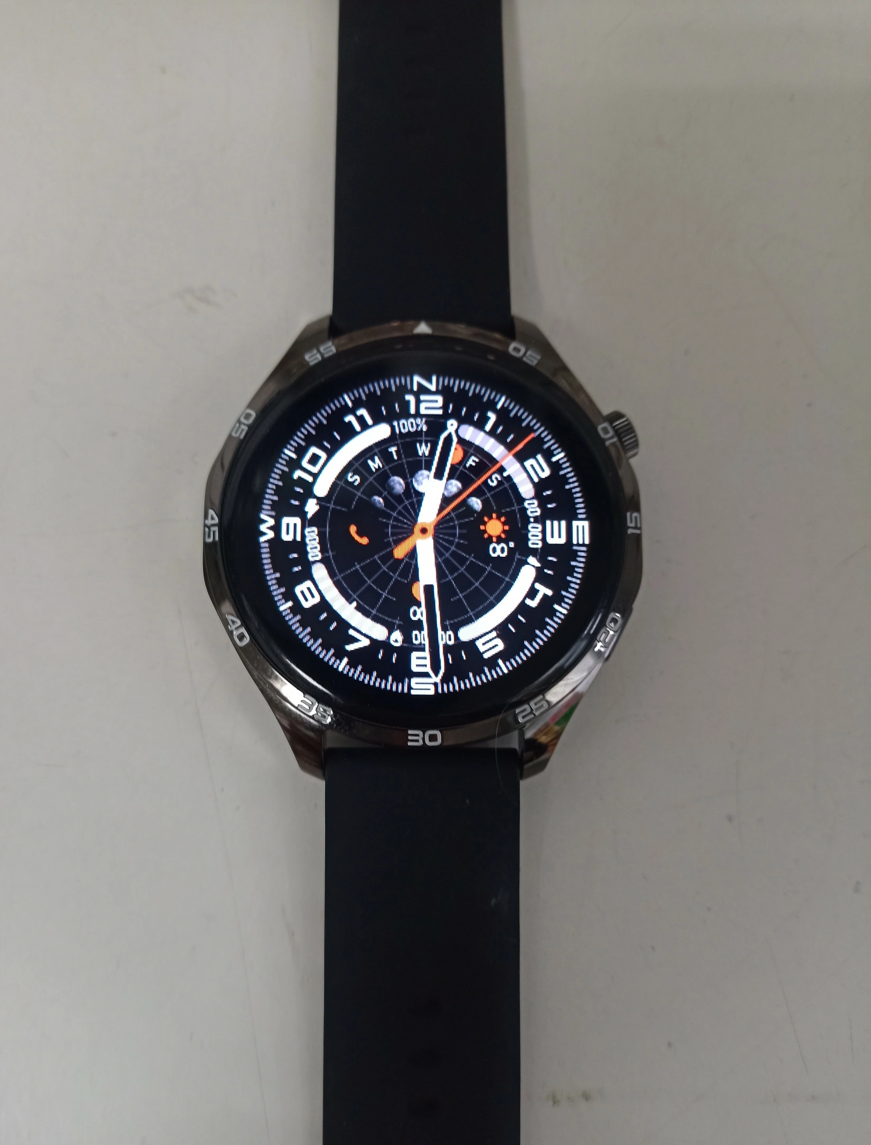 smartwatch-erun-p15-marka-248811-958954