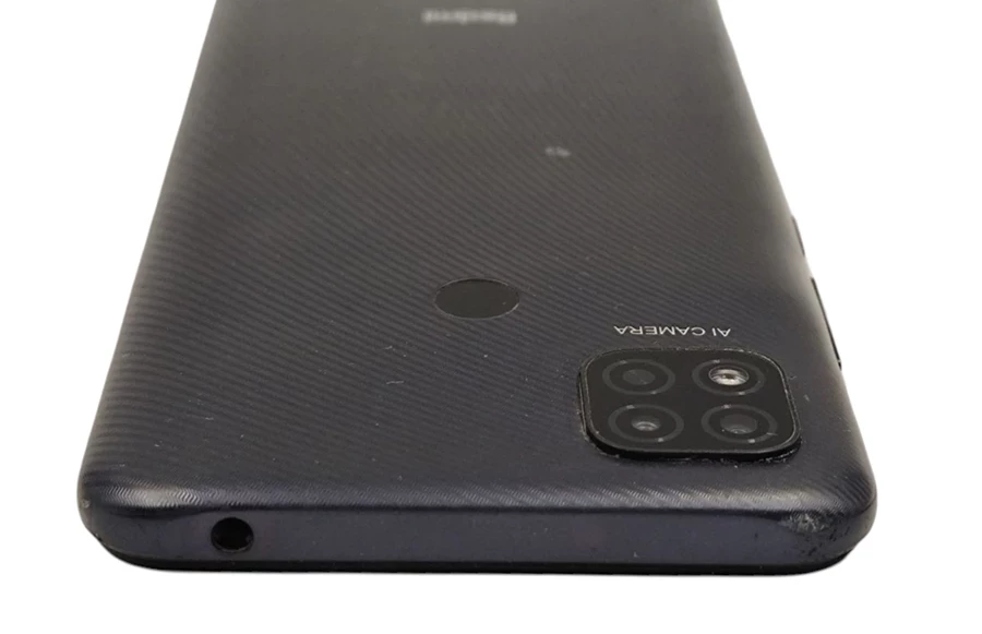 telefon-redmi-9c-nfc-364gb-transmisja-danych-217-512