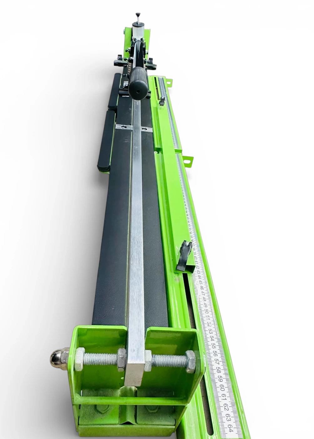 maszynka-do-plytek-tile-cutter-120cm-z-laserem-stan-11323-2