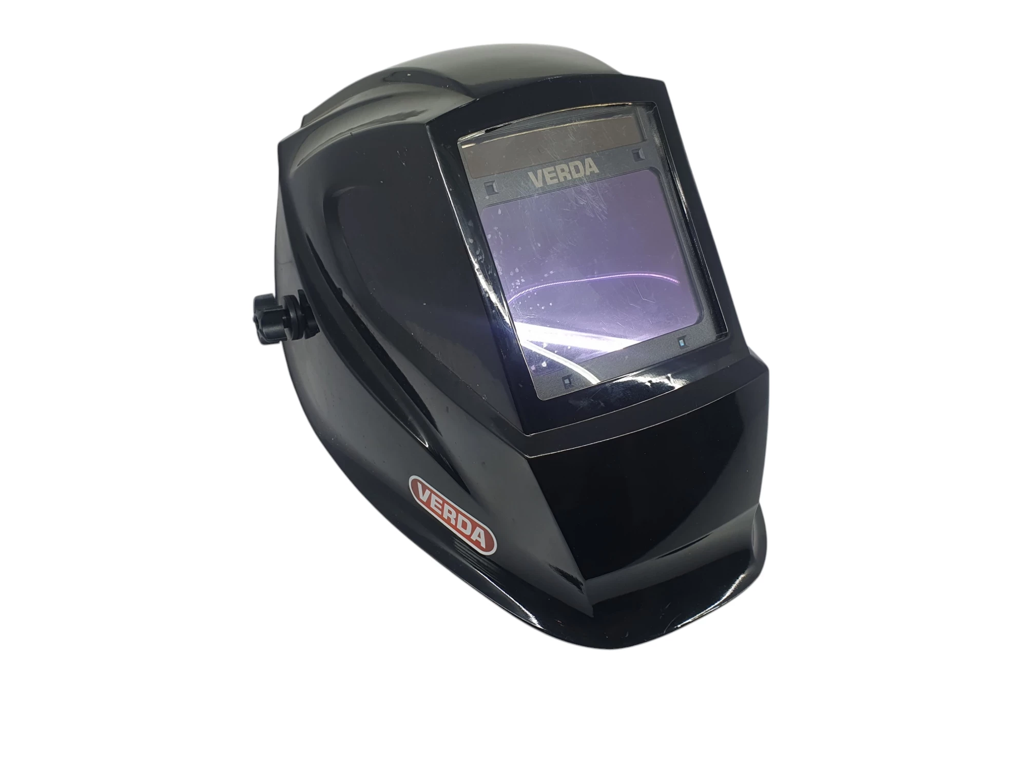 maska-spawalnicza-przylbica-verda-q108-czarna-kod-producenta-5904133901218