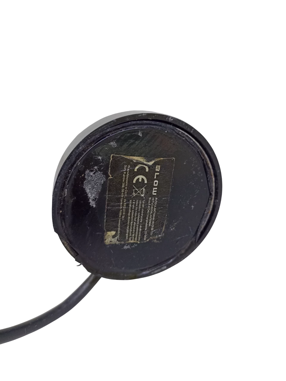 antena-blow-atd40-ean-gtin-5900804116455