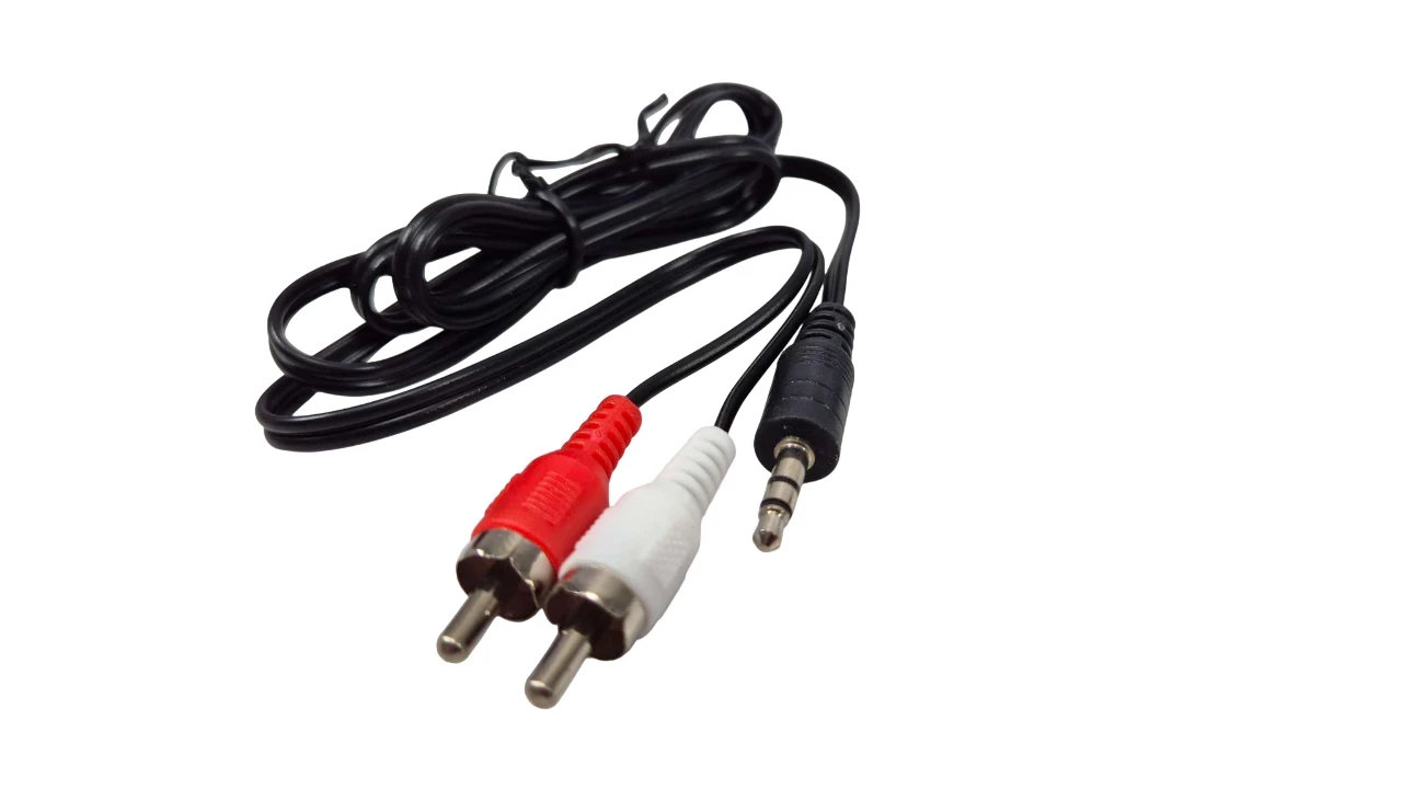 nadajnik-bluetooth-50-gt-09s-przenosny-adapter-audio-stan-11323-2