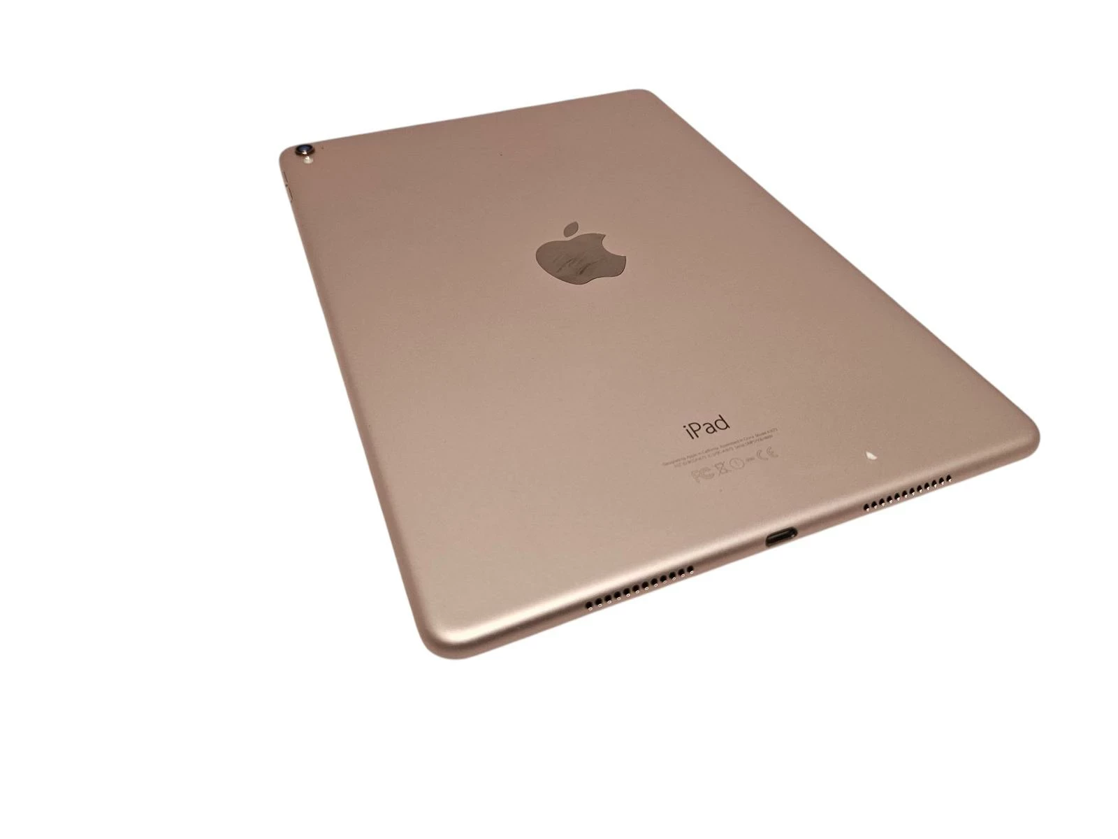 tablet-apple-ipad-pro-97-stan-11323-2