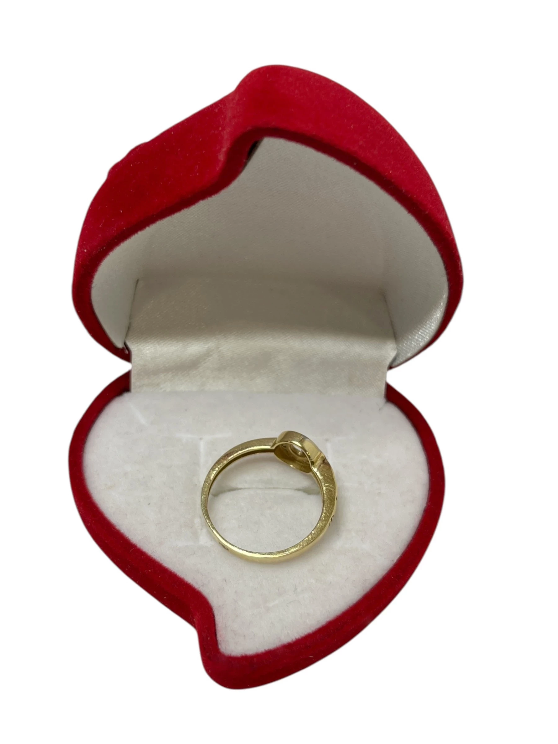 efektowny-zloty-pierscionek-z-cyrkoniami-172g-p585-rozmiar-12-kamien-17088-128