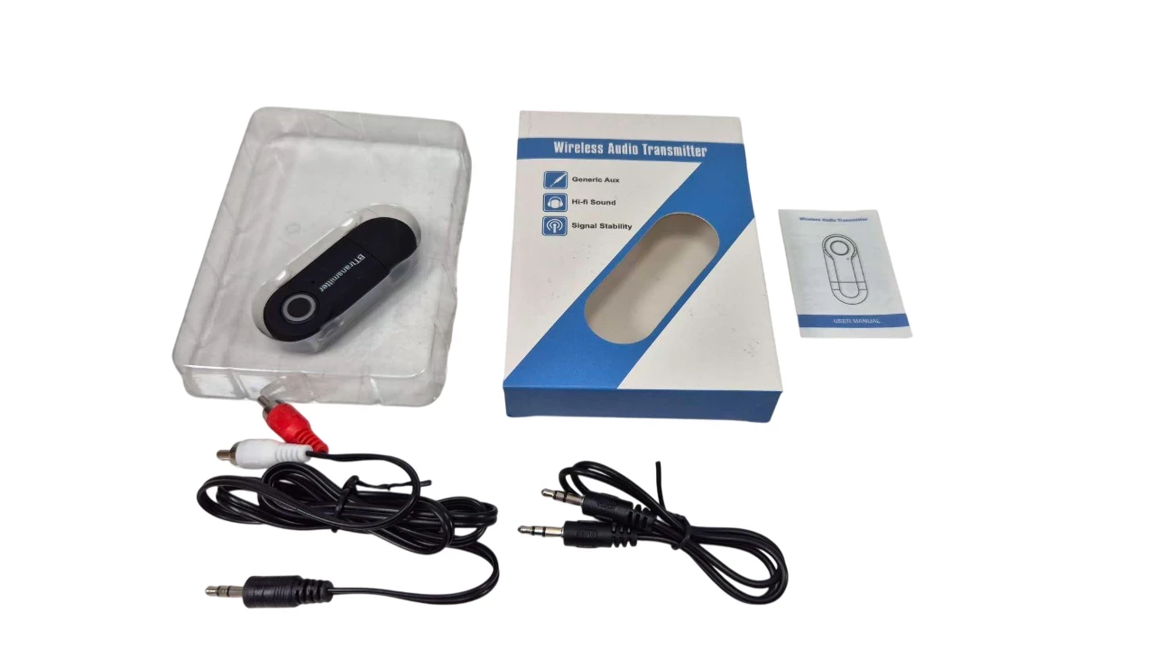 nadajnik-bluetooth-50-gt-09s-przenosny-adapter-audio-kod-producenta-902482