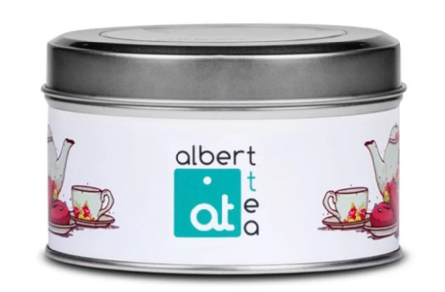 albert-tea-english-breakfast-piastowska-19-wroclaw