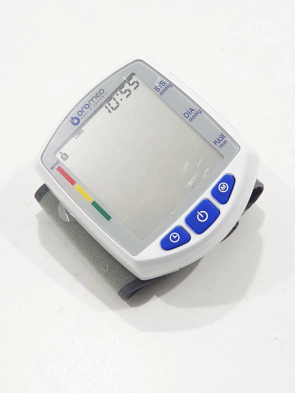 cisnieniomierz-oro-med-oro-sm2comfort-ean-gtin-5907222589434