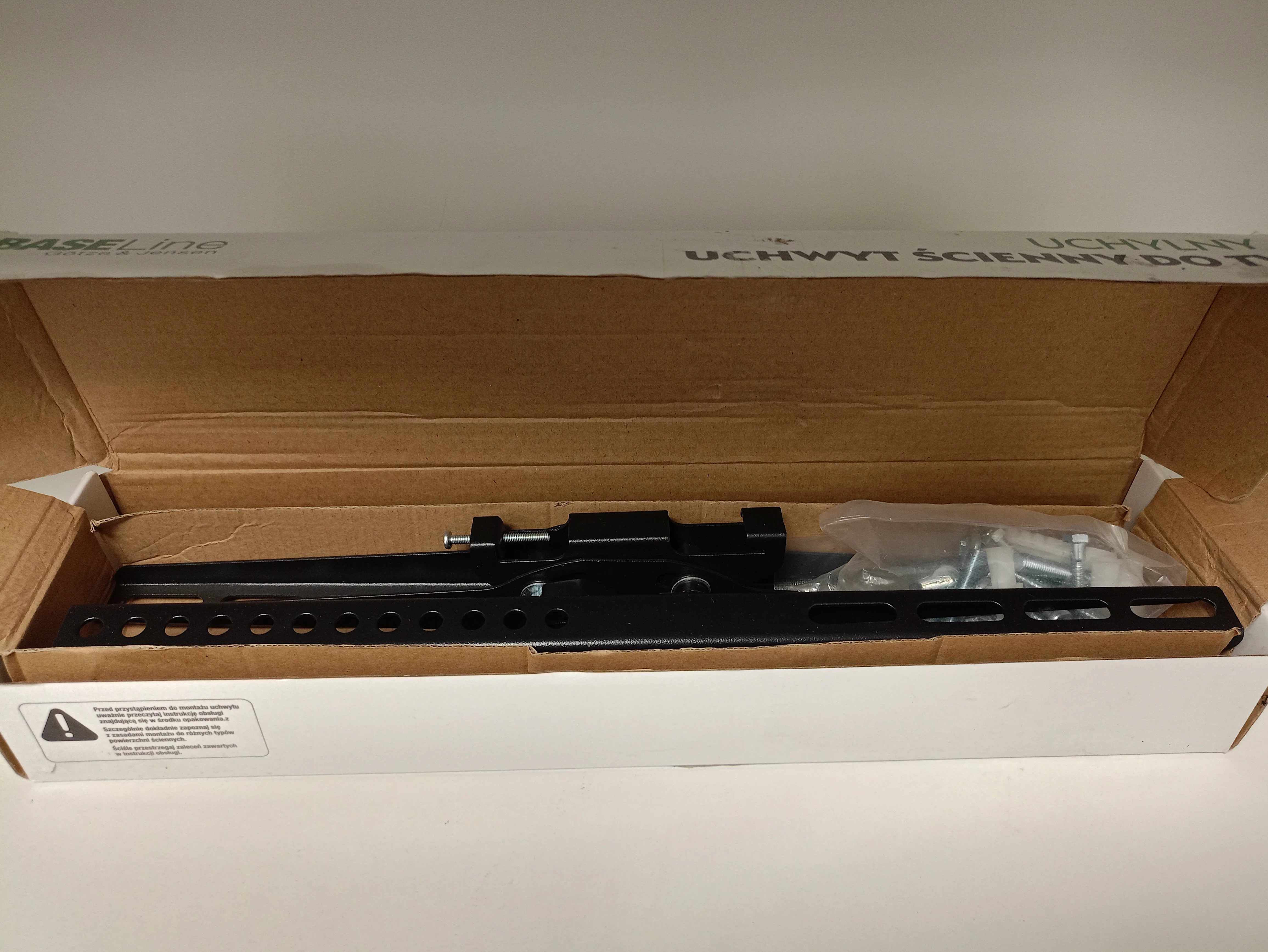 uchwyt-gotze-jensen-do-tv-32-55-cali-tm3540t-stan-11323-2